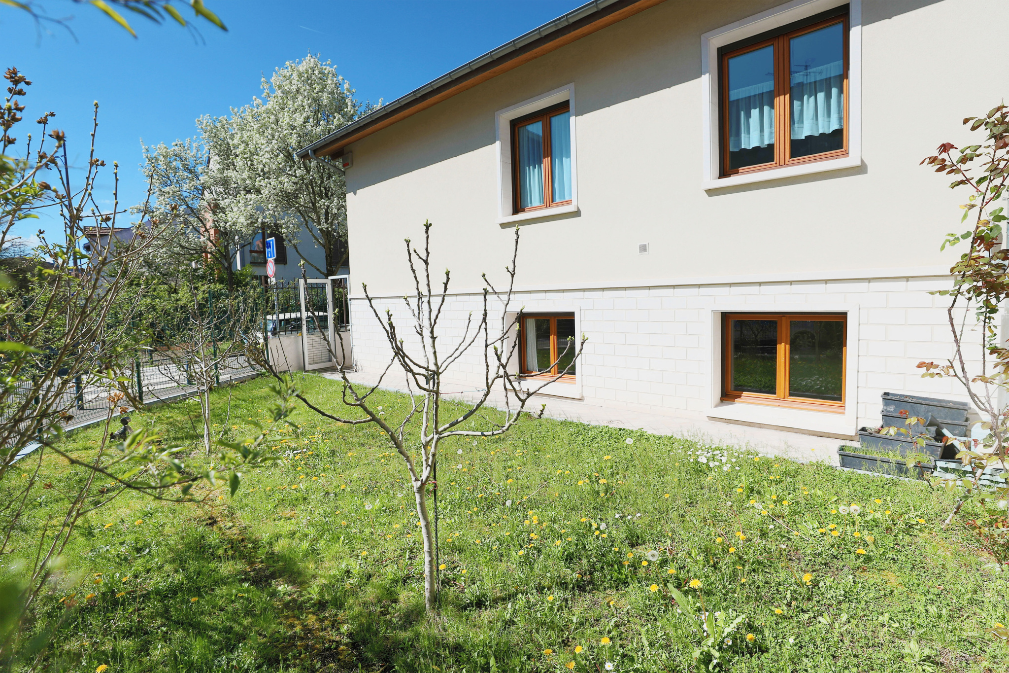 Image_2, Maison, Montreuil, ref :V580005793