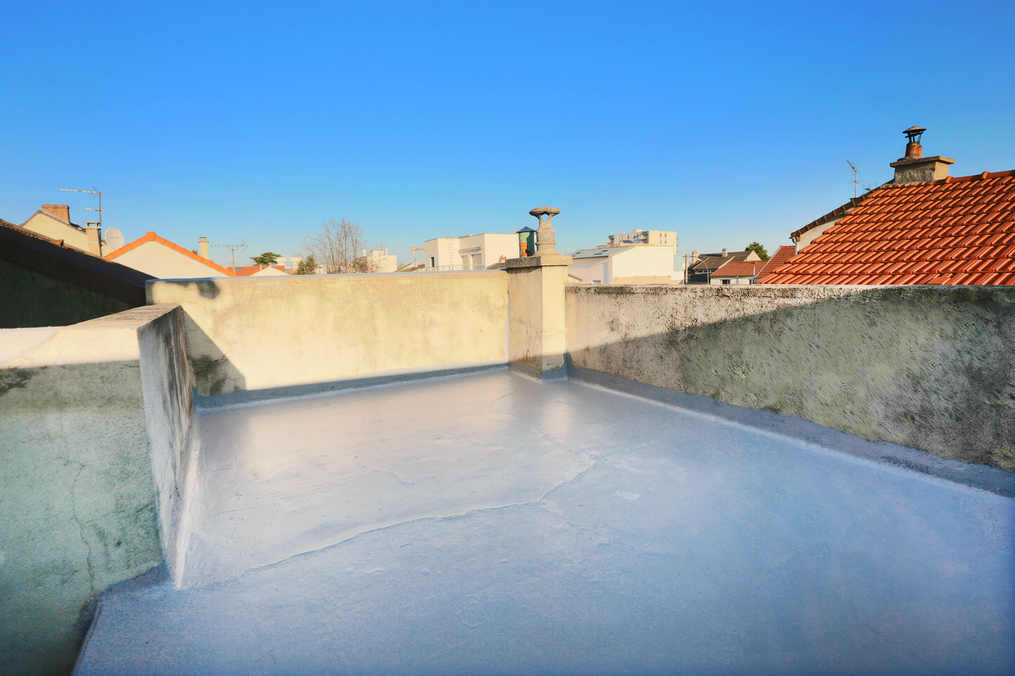 Image_4, Maison, Montreuil, ref :V490005029