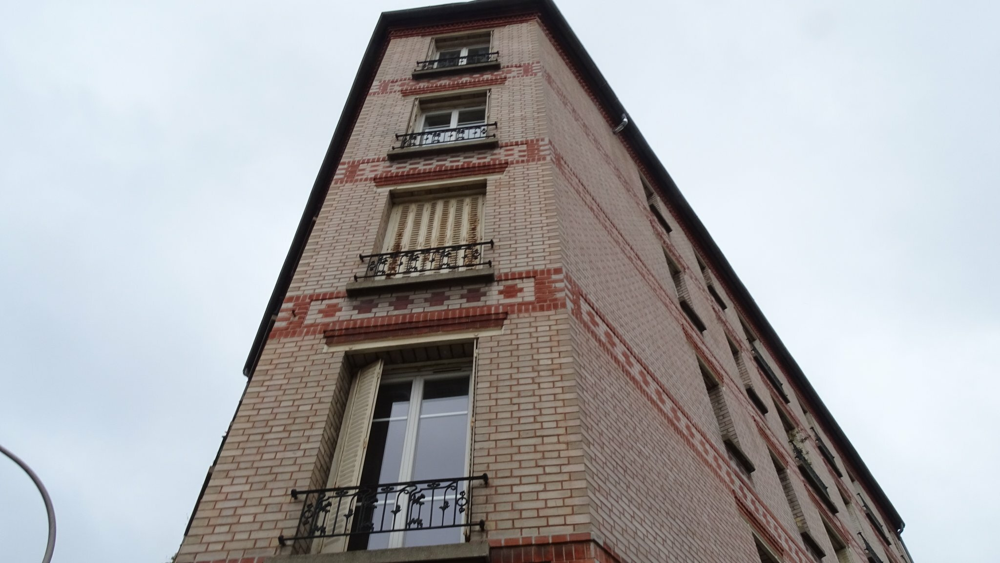 Image_1, Appartement, Nogent-sur-Marne, ref :V50004399