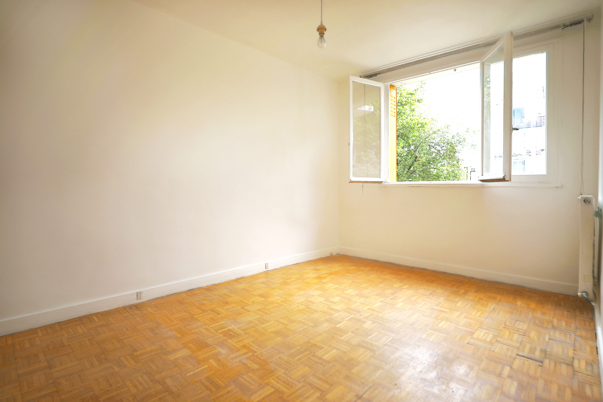 Image_6, Appartement, Montreuil, ref :V580005394