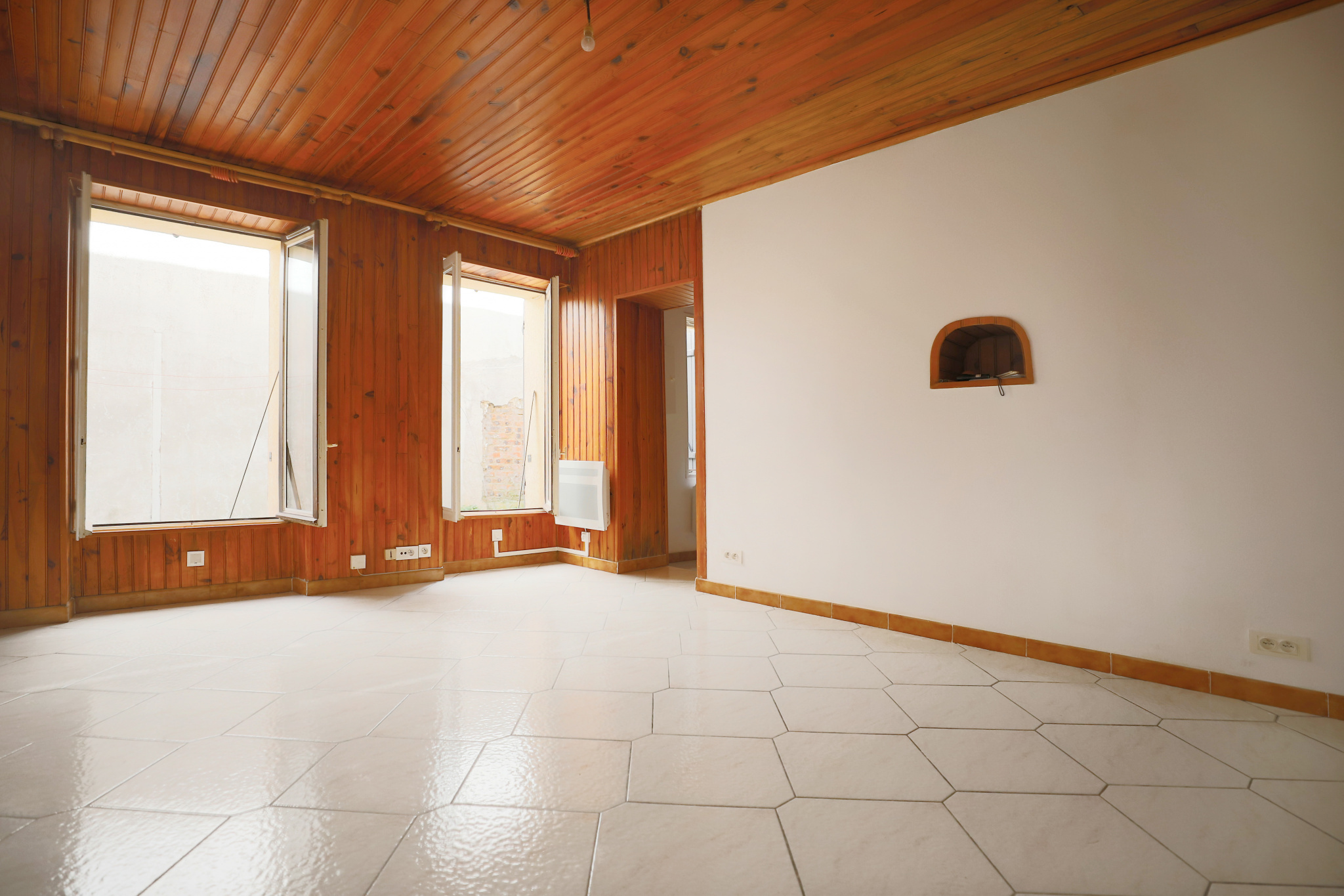 Image_3, Appartement, Montreuil, ref :V580005019