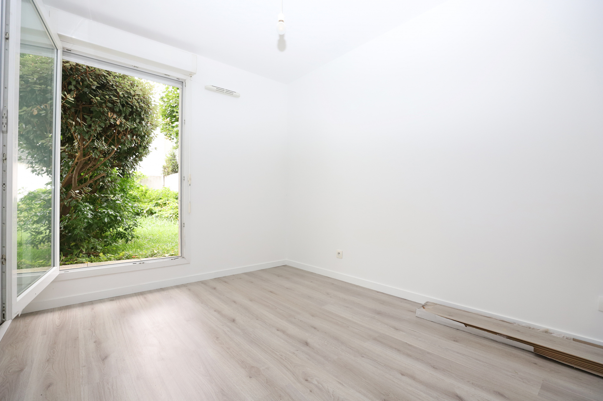 Image_6, Appartement, Montreuil, ref :V580005436