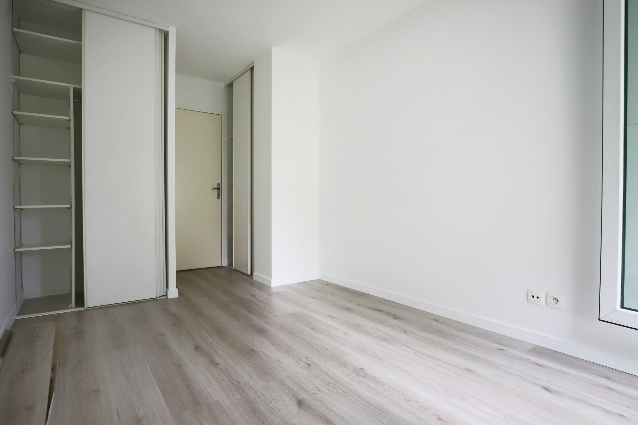 Image_7, Appartement, Montreuil, ref :V580005436