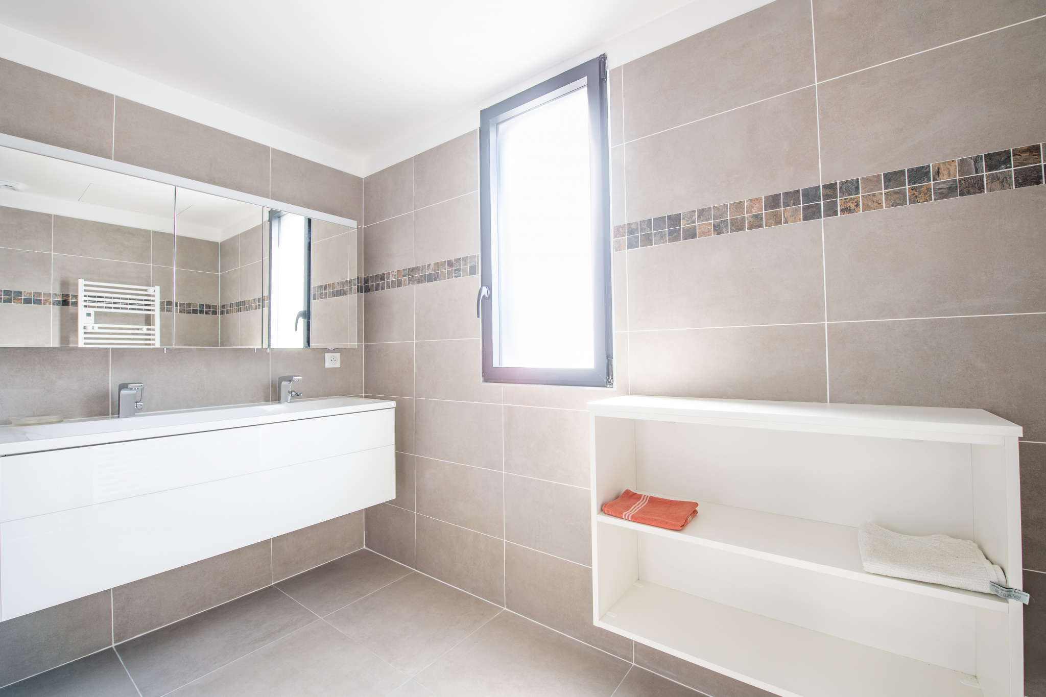 Image_12, Appartement, Porticcio, ref :V10004834