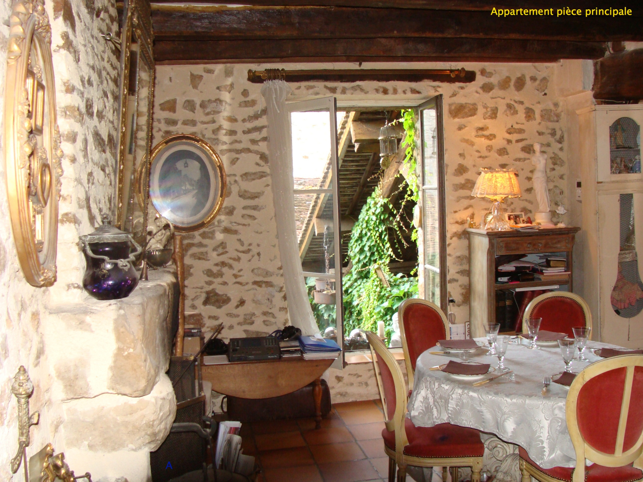 Image_9, Propriete, Rozay-en-Brie, ref :V400005743