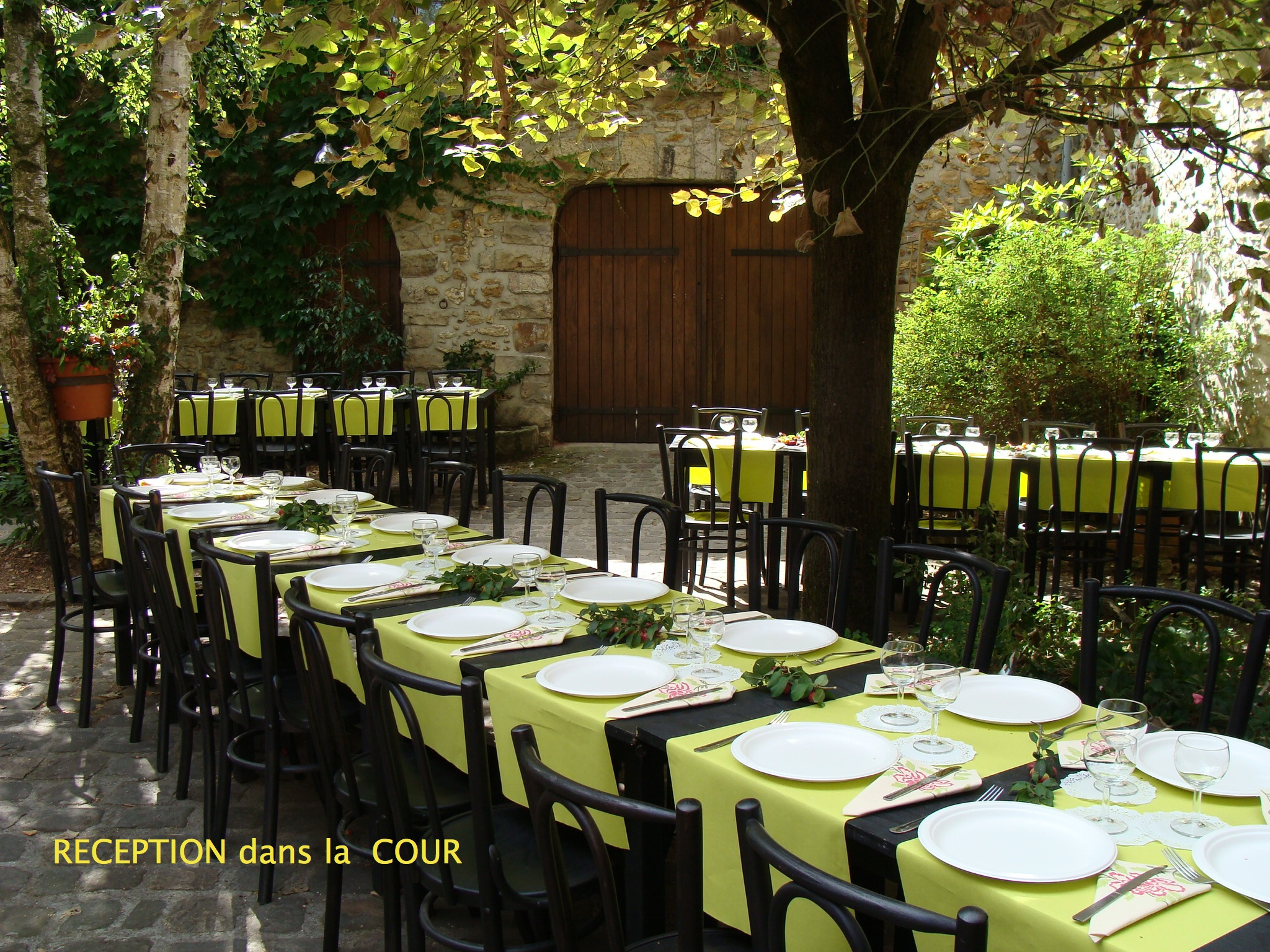 Image_8, Propriete, Rozay-en-Brie, ref :V400005743