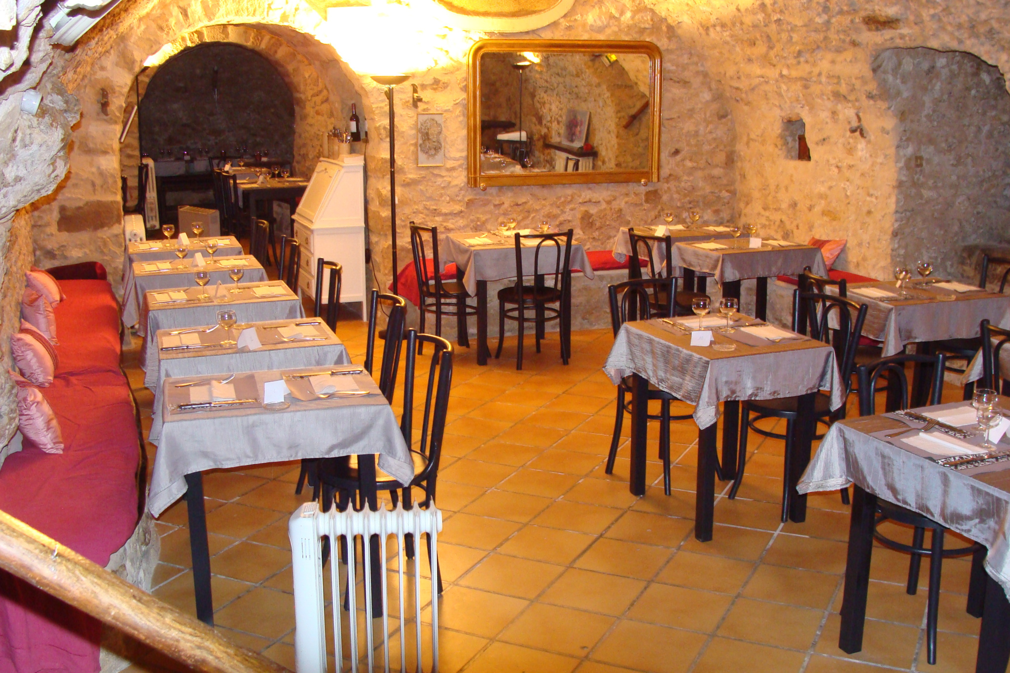 Image_4, Propriete, Rozay-en-Brie, ref :V400005743