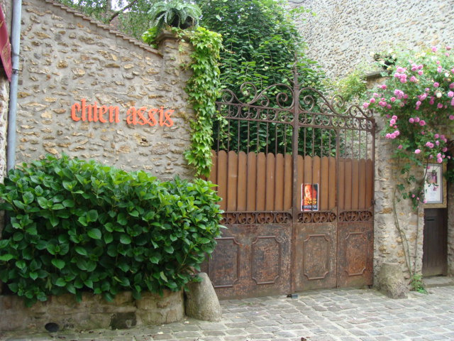 Image_6, Propriete, Rozay-en-Brie, ref :V400005743