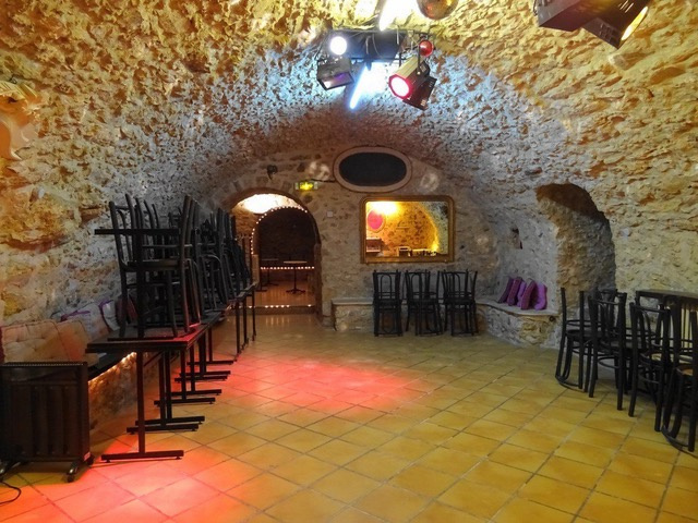 Image_5, Propriete, Rozay-en-Brie, ref :V400005743
