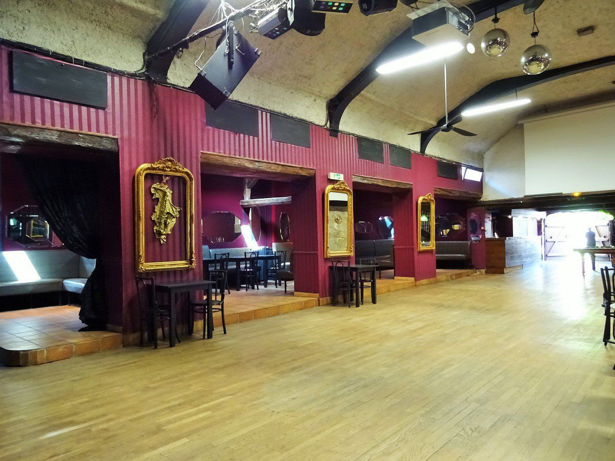 Image_11, Propriete, Rozay-en-Brie, ref :V400005743