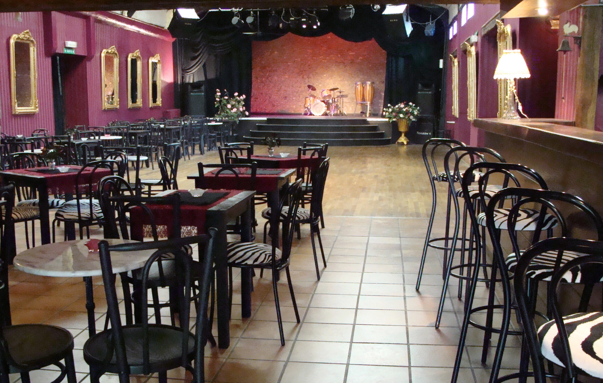 Image_2, Propriete, Rozay-en-Brie, ref :V400005743