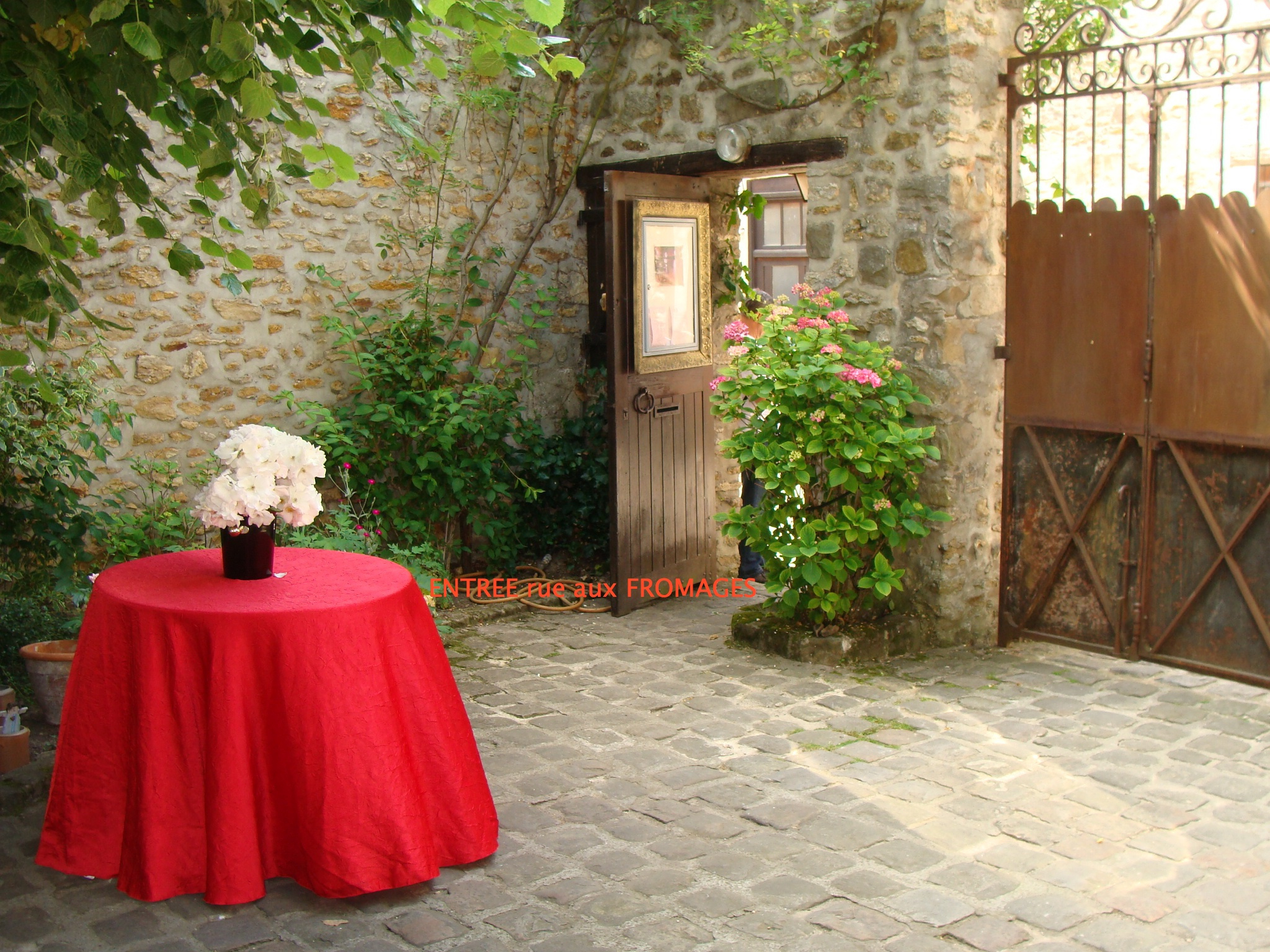 Image_7, Propriete, Rozay-en-Brie, ref :V400005743