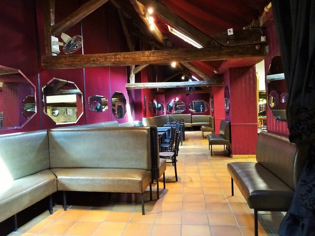 Image_14, Propriete, Rozay-en-Brie, ref :V400005743