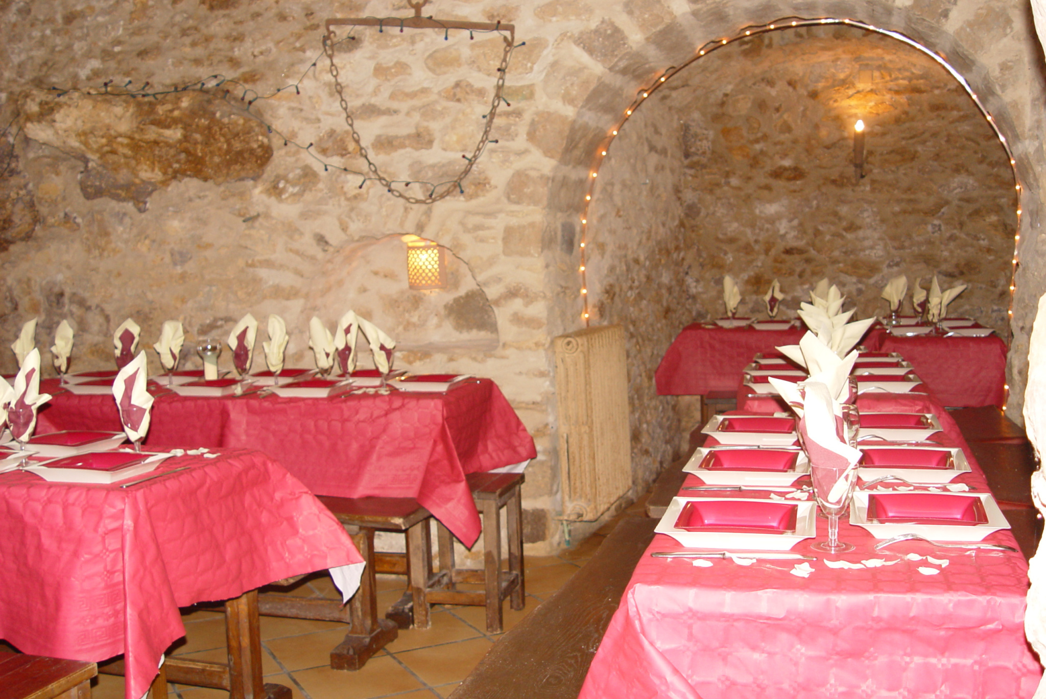 Image_12, Propriete, Rozay-en-Brie, ref :V400005743