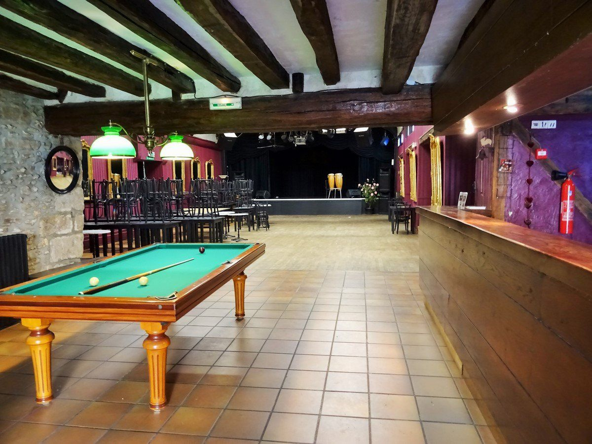 Image_3, Propriete, Rozay-en-Brie, ref :V400005743