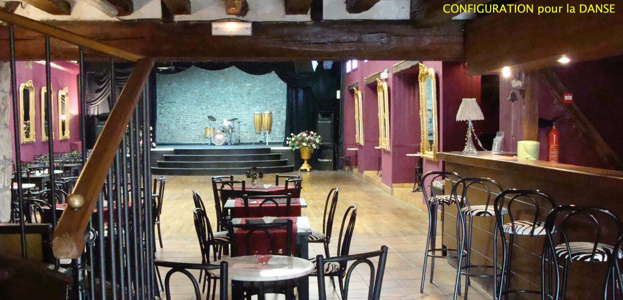 Image_13, Propriete, Rozay-en-Brie, ref :V400005743