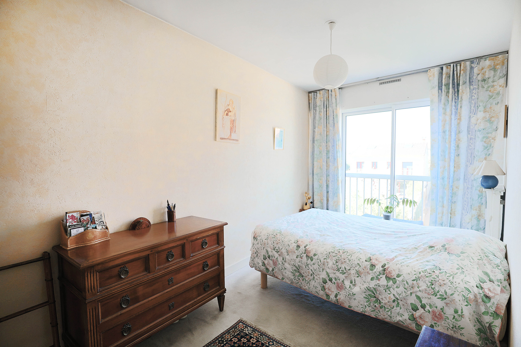 Image_7, , Montreuil, ref :V580005792