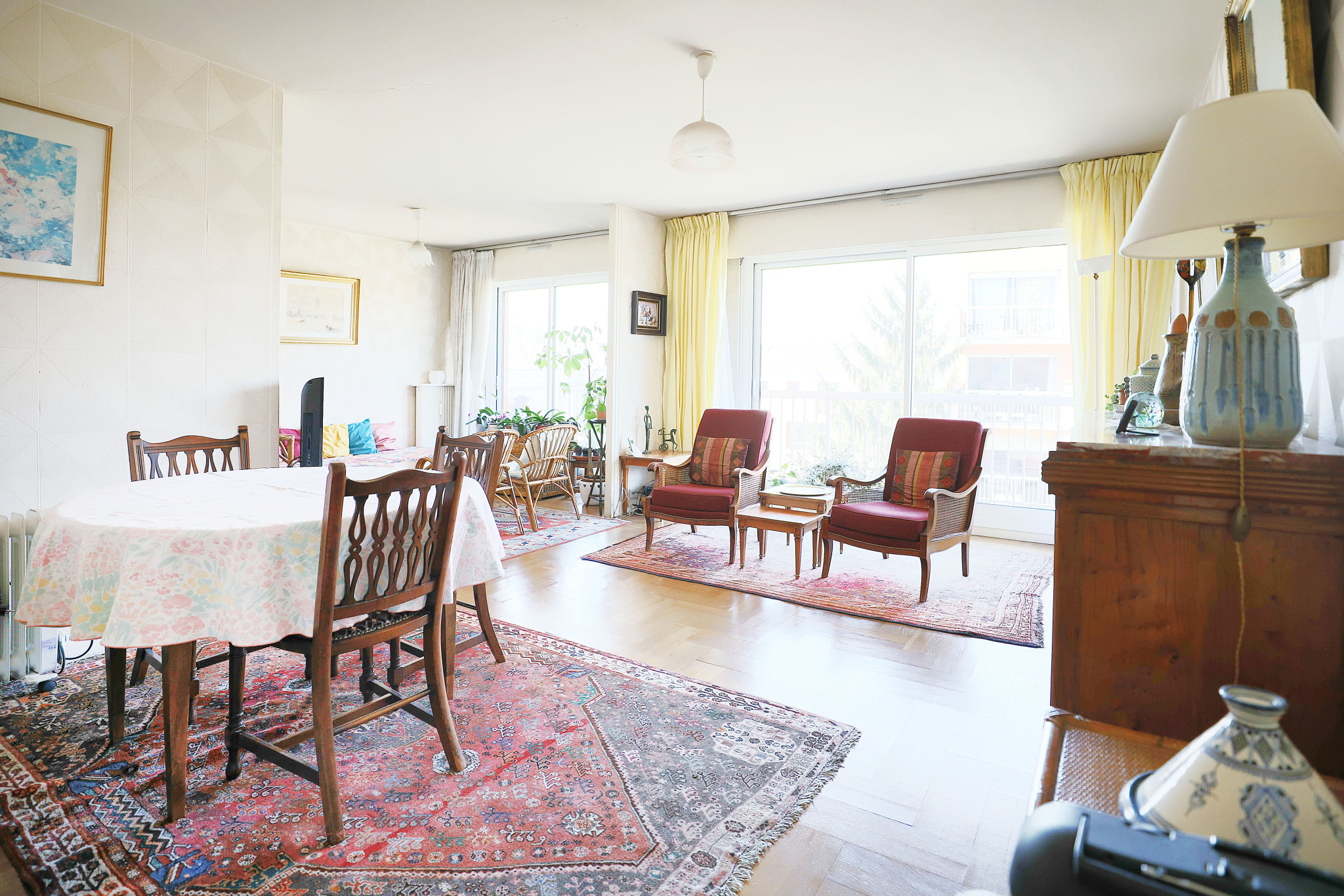 Image_2, , Montreuil, ref :V580005792