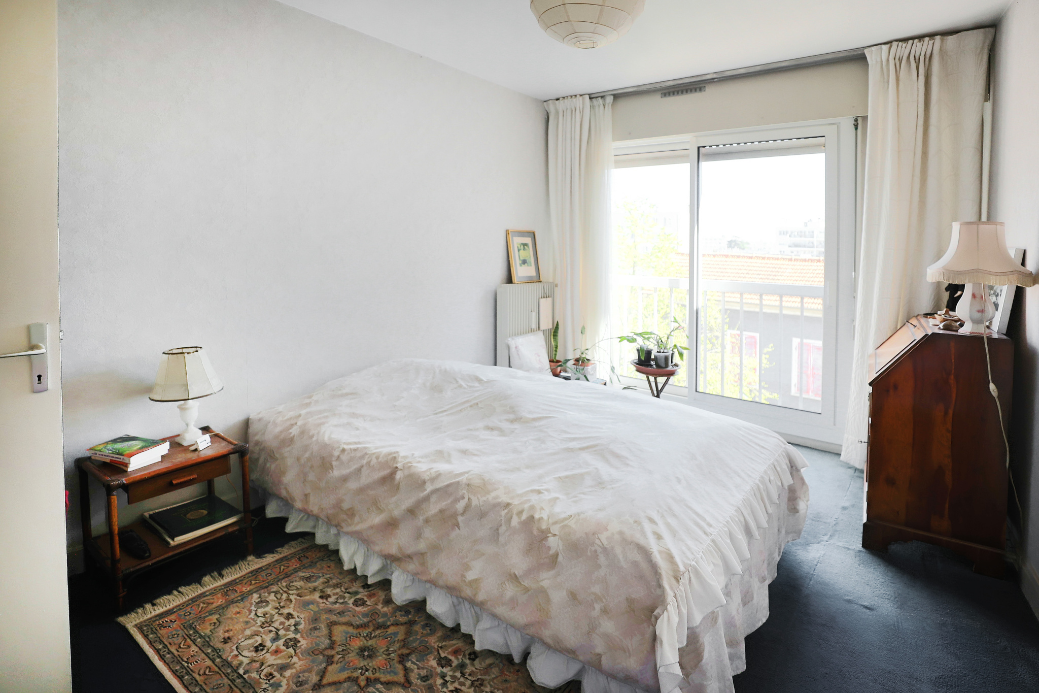 Image_8, , Montreuil, ref :V580005792