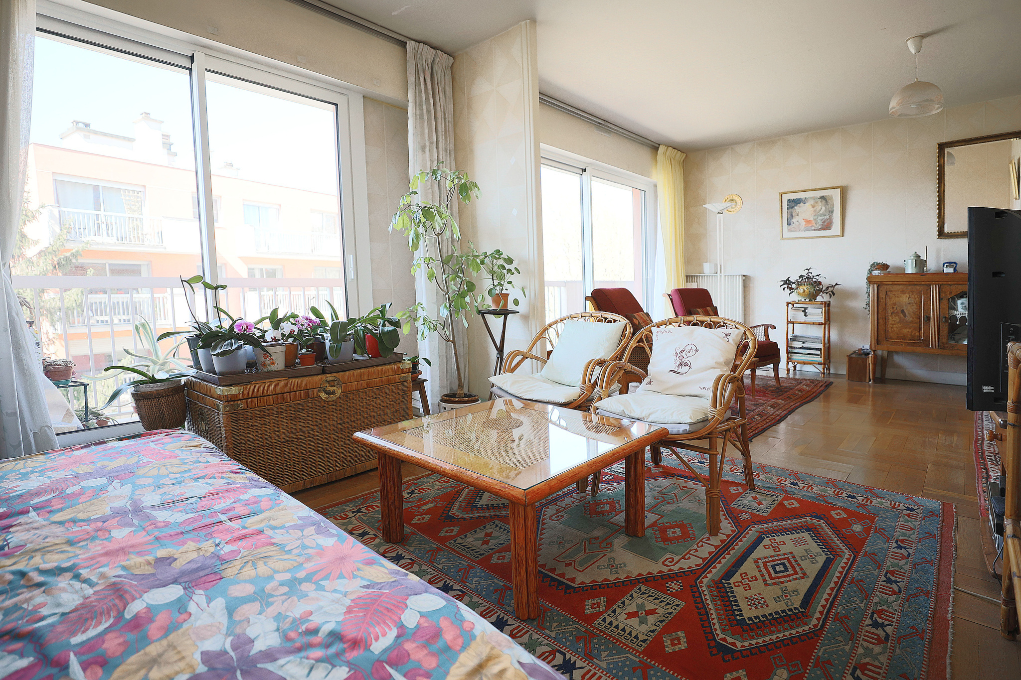 Image_3, , Montreuil, ref :V580005792
