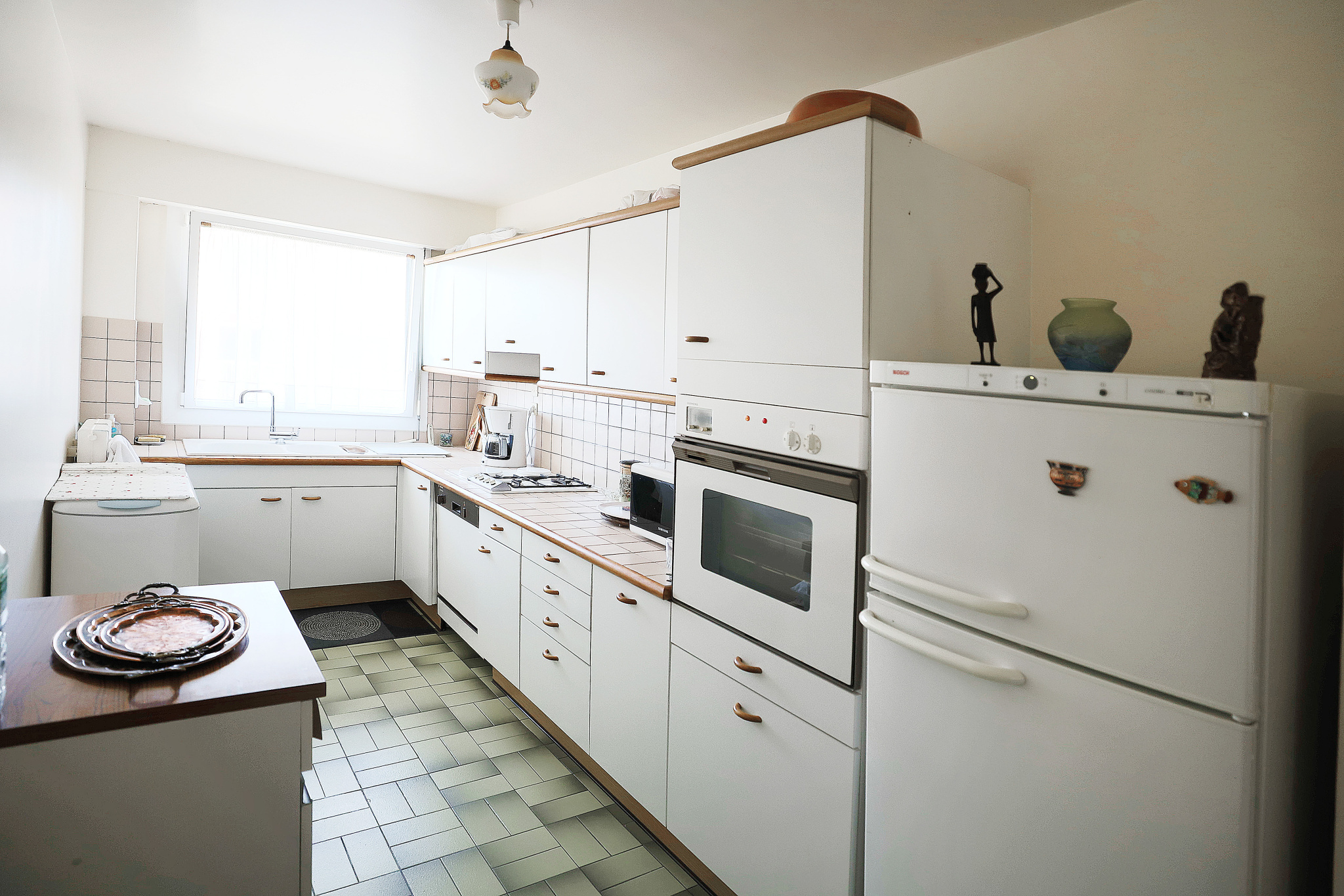 Image_6, , Montreuil, ref :V580005792