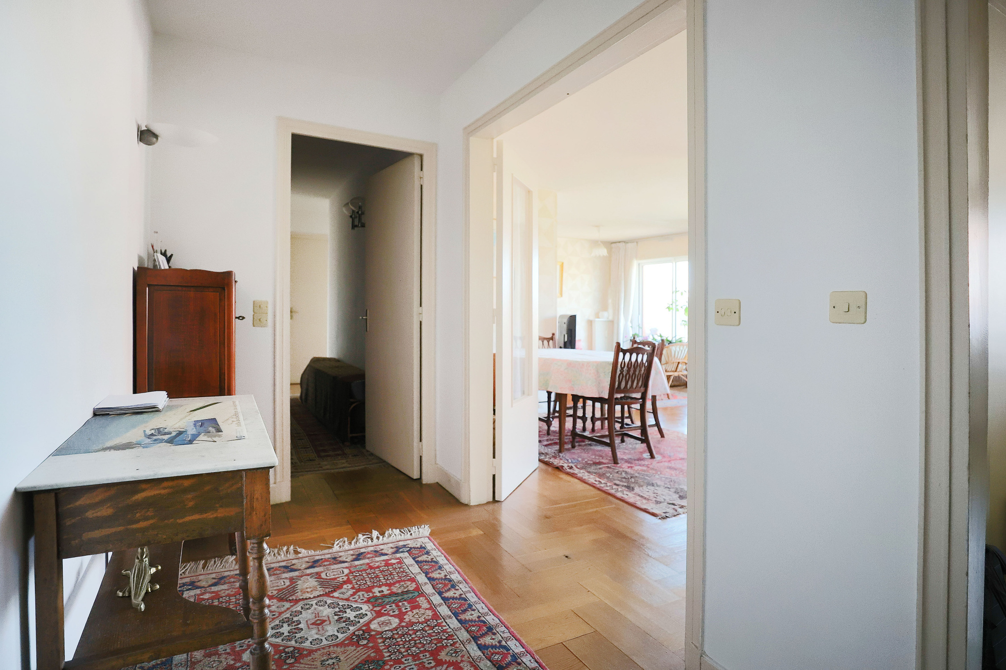 Image_4, , Montreuil, ref :V580005792