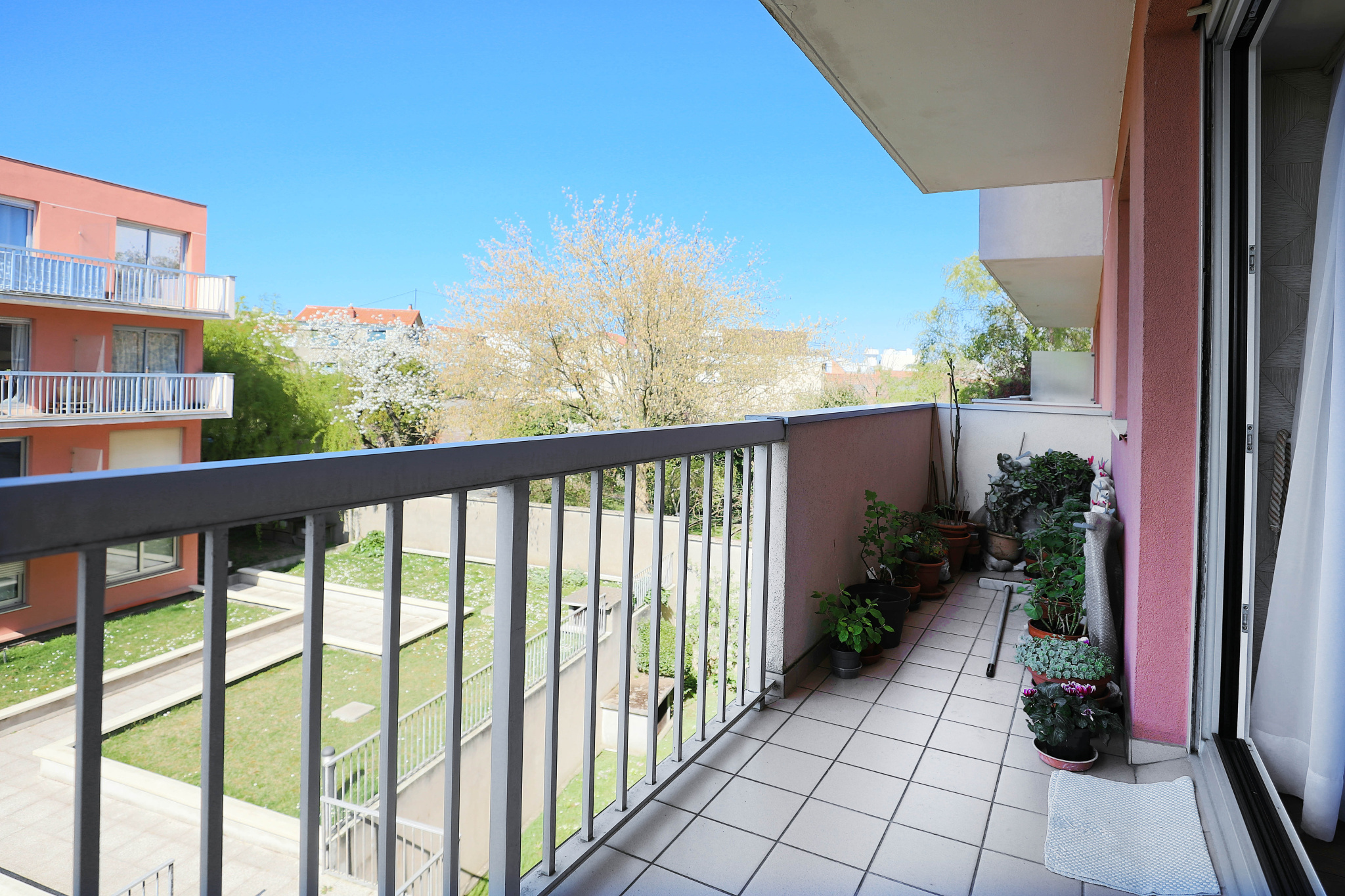 Image_5, , Montreuil, ref :V580005792