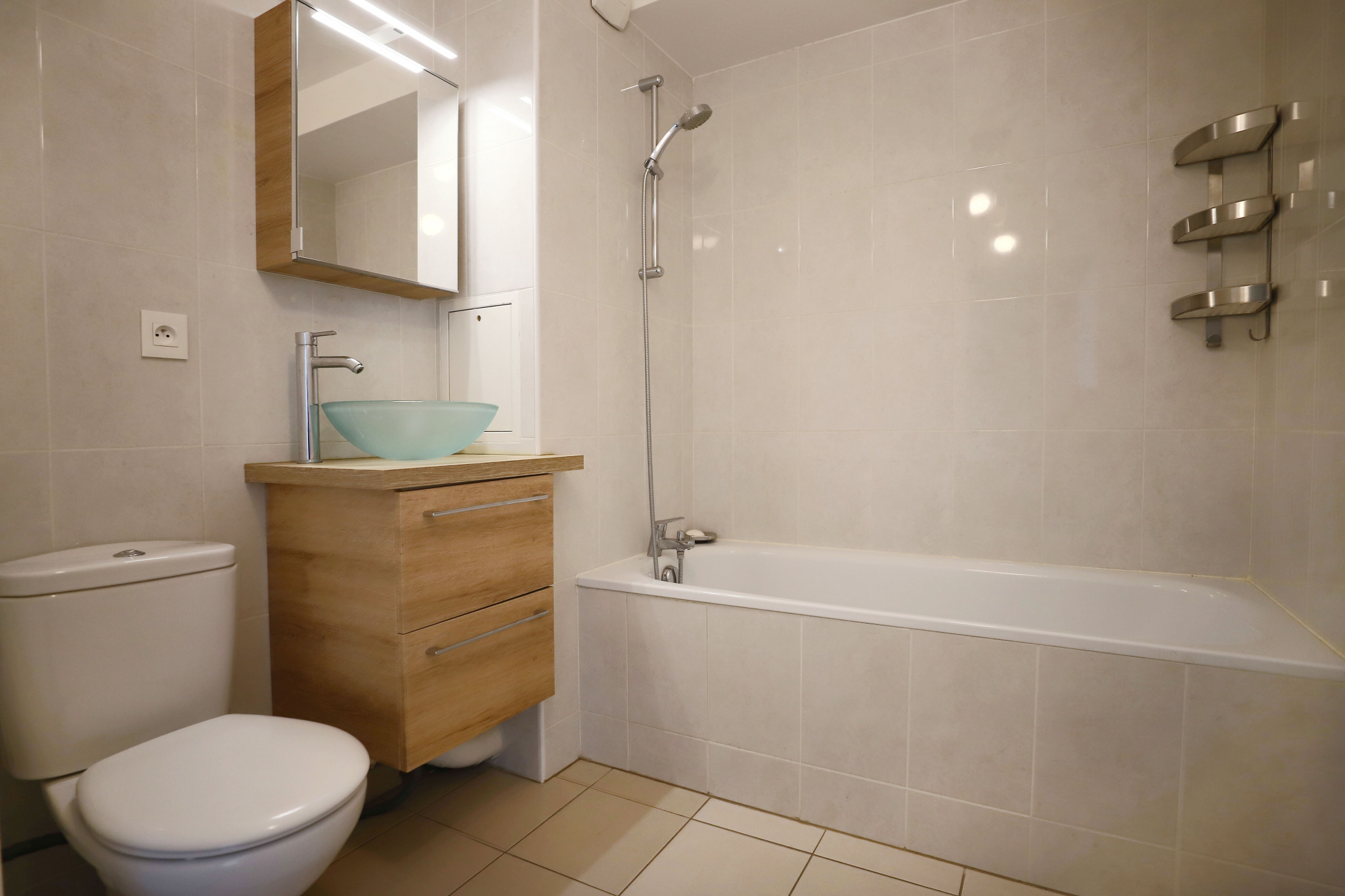 Image_6, Appartement, Montreuil, ref :V580004958