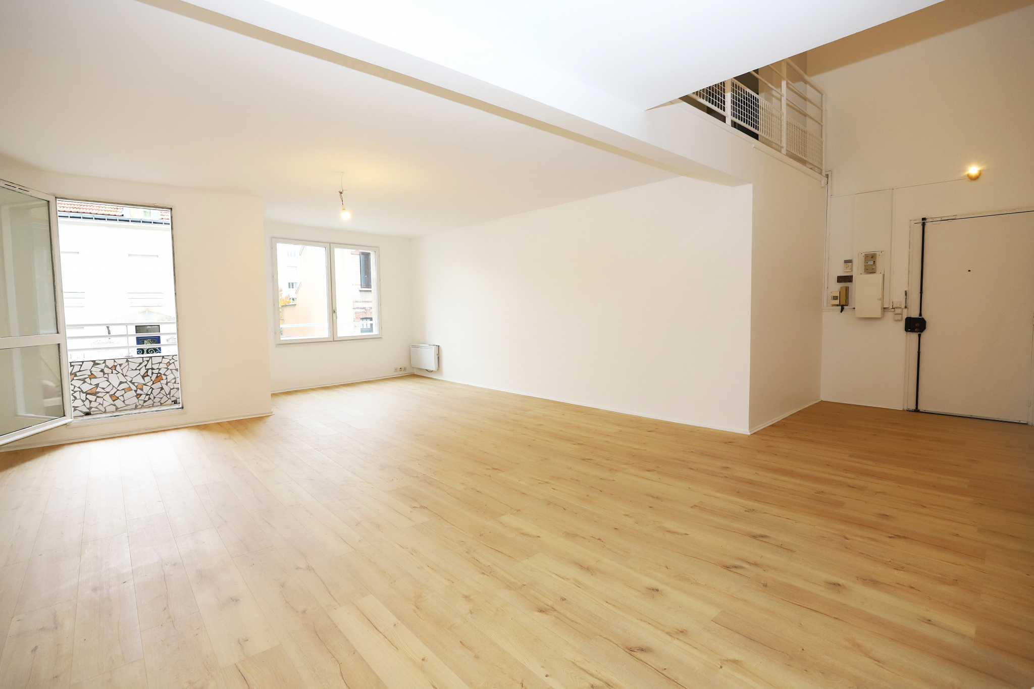 Image_5, Appartement, Montreuil, ref :V400005614