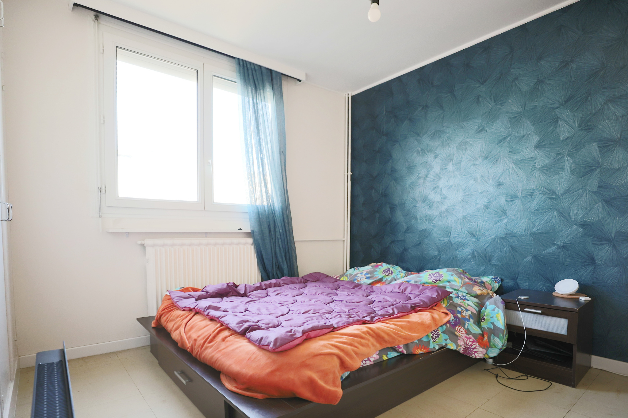 Image_5, Appartement, Montreuil, ref :V490005815
