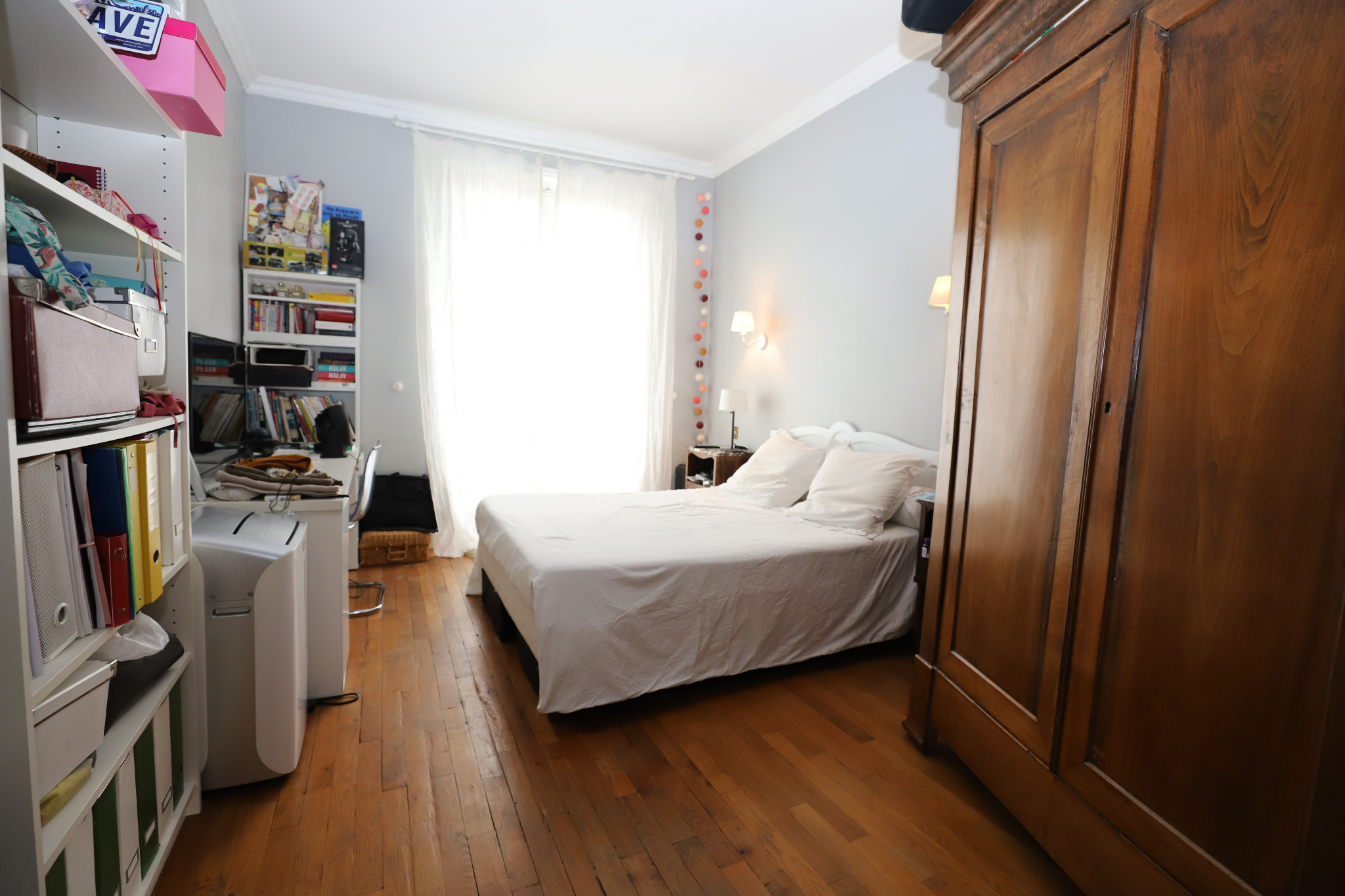 Image_5, Appartement, Montreuil, ref :V380004973