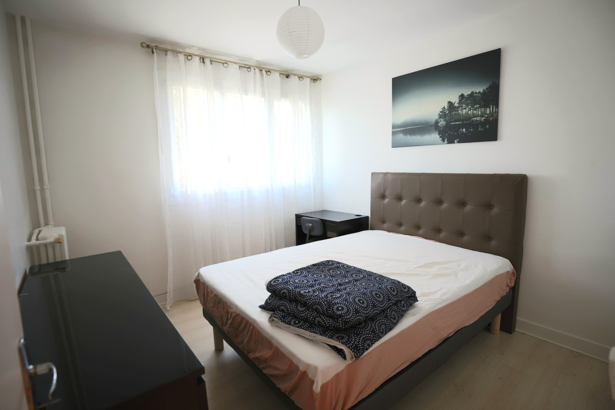 Image_4, Appartement, Montreuil, ref :L10005904