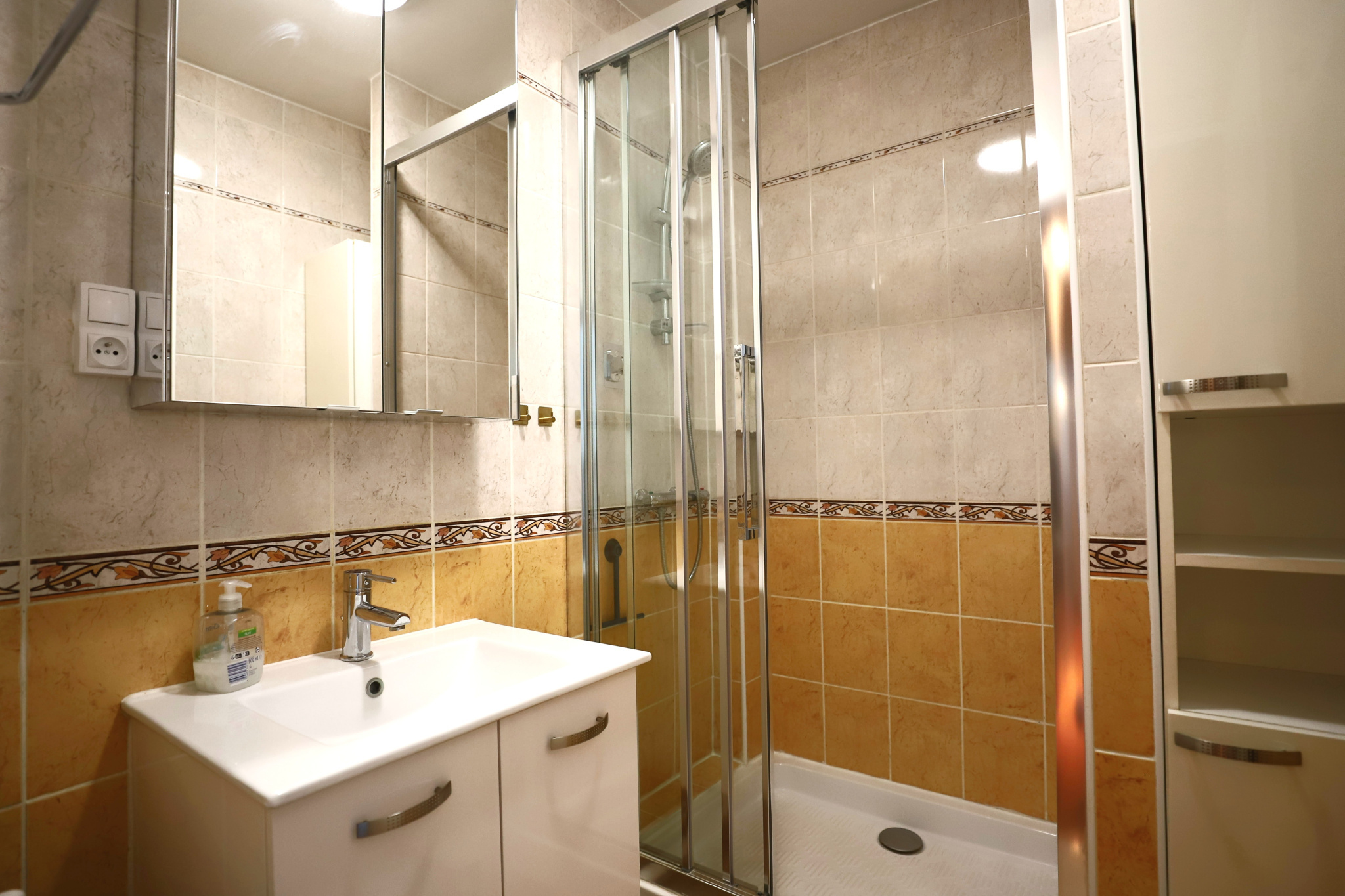 Image_5, Appartement, Montreuil, ref :L10005904