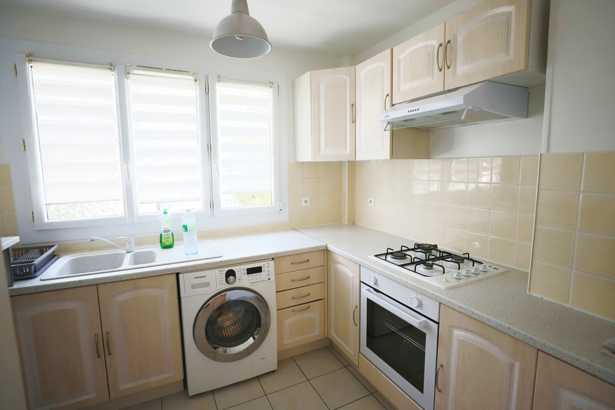 Image_3, Appartement, Montreuil, ref :L10005904