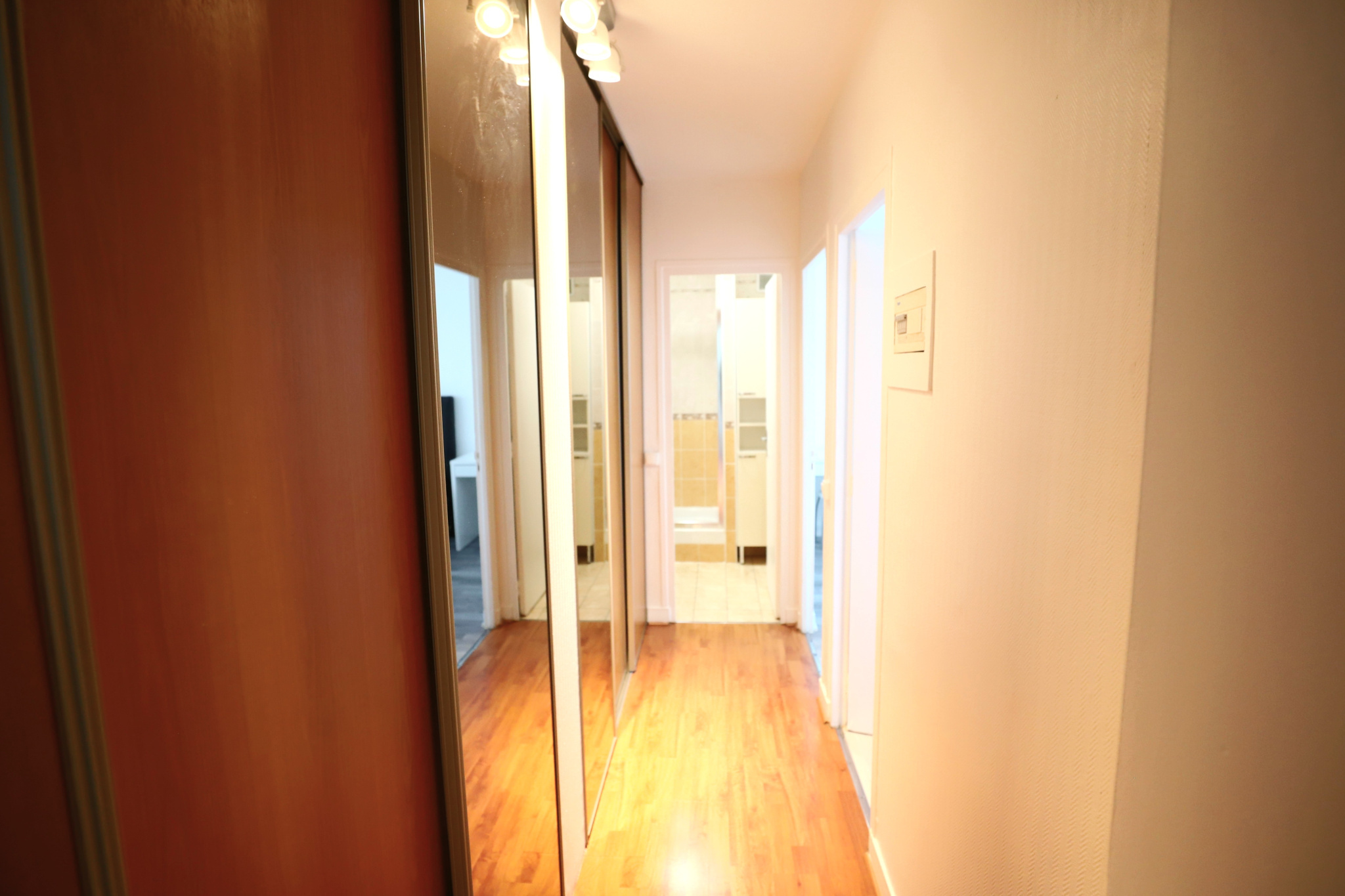 Image_7, Appartement, Montreuil, ref :L10005904