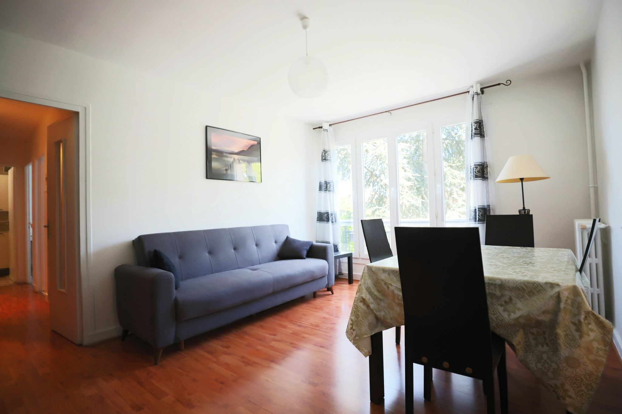 Image_1, Appartement, Montreuil, ref :L10005904