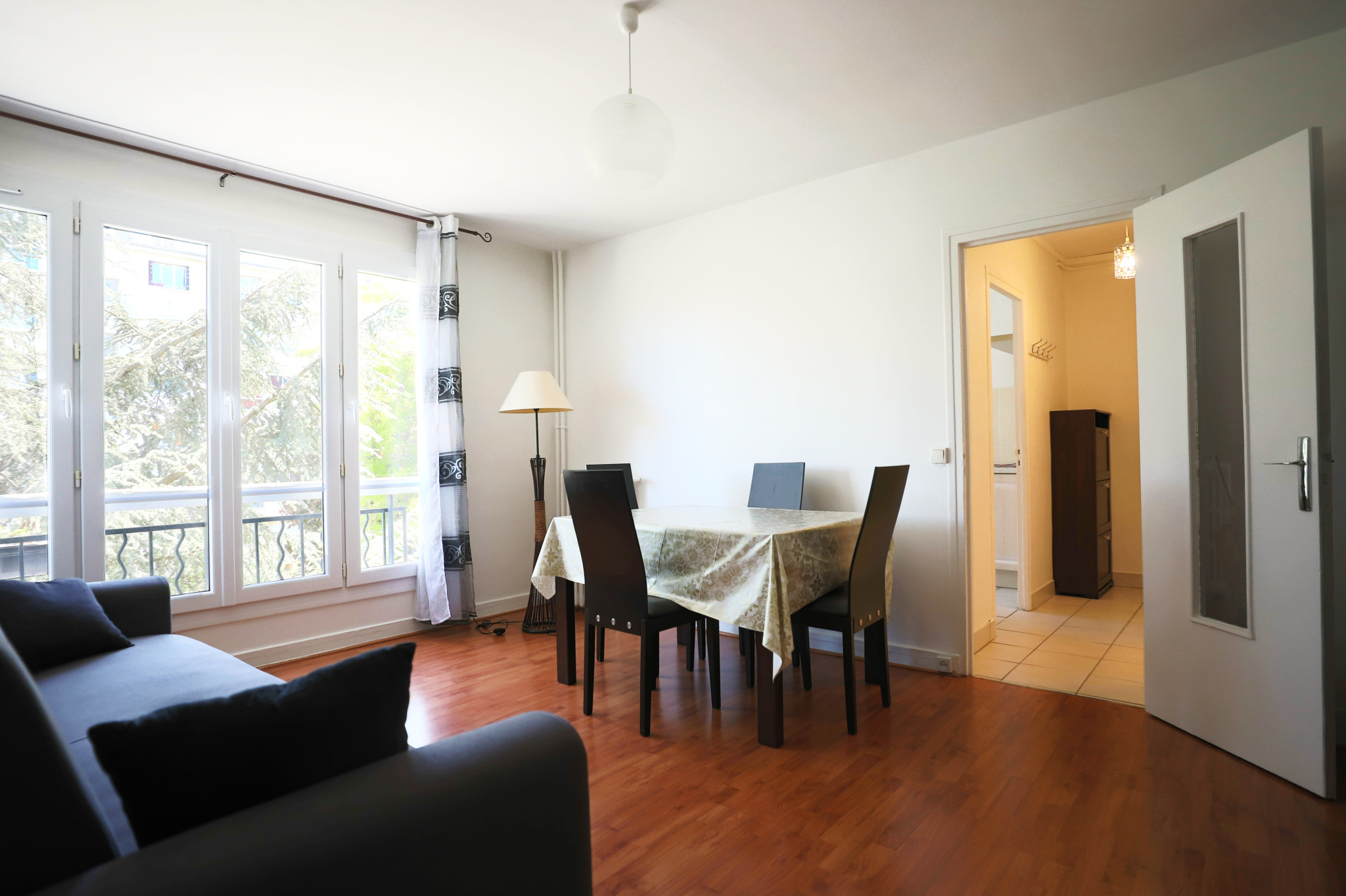 Image_2, Appartement, Montreuil, ref :L10005904
