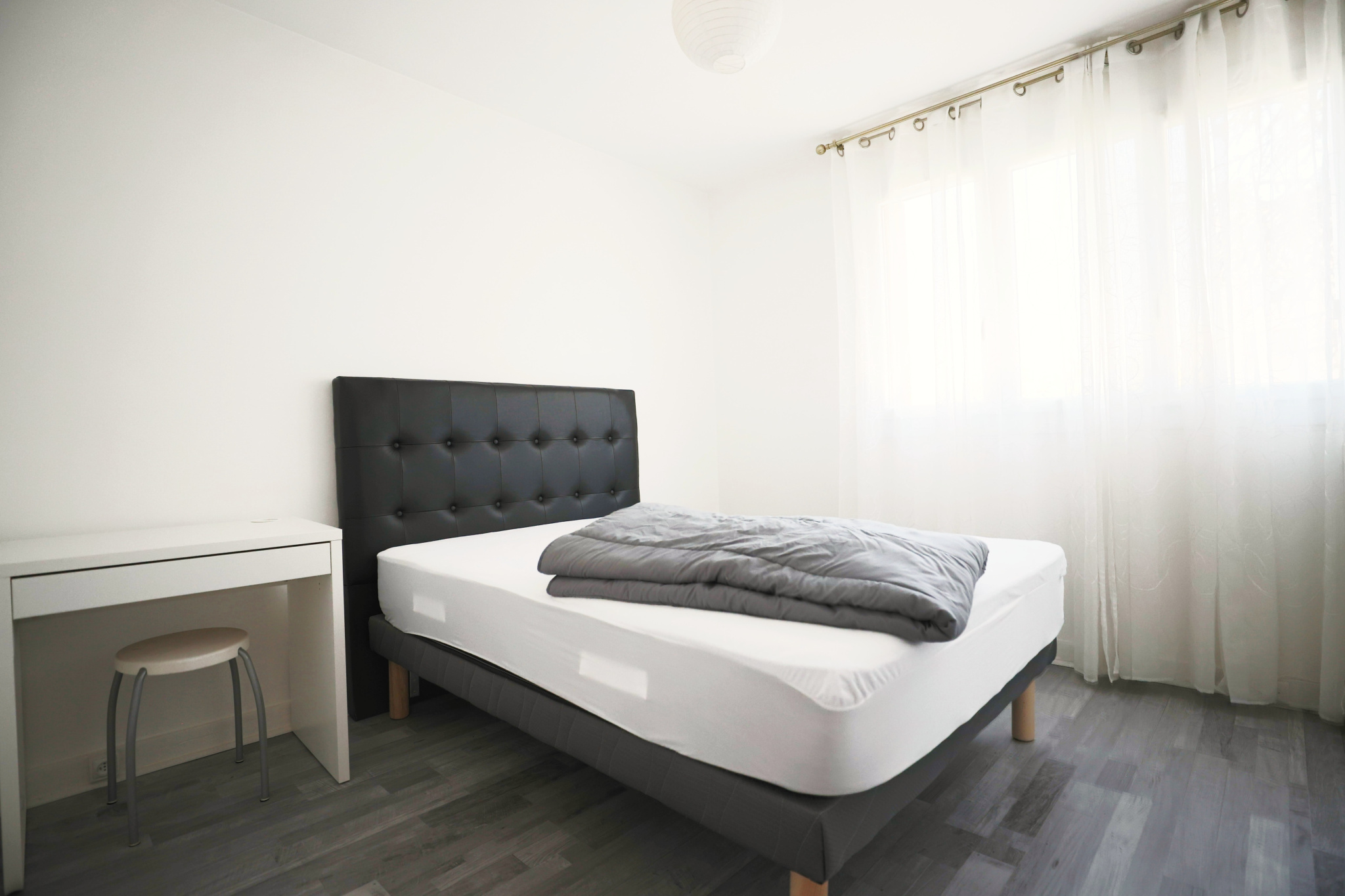 Image_6, Appartement, Montreuil, ref :L10005904