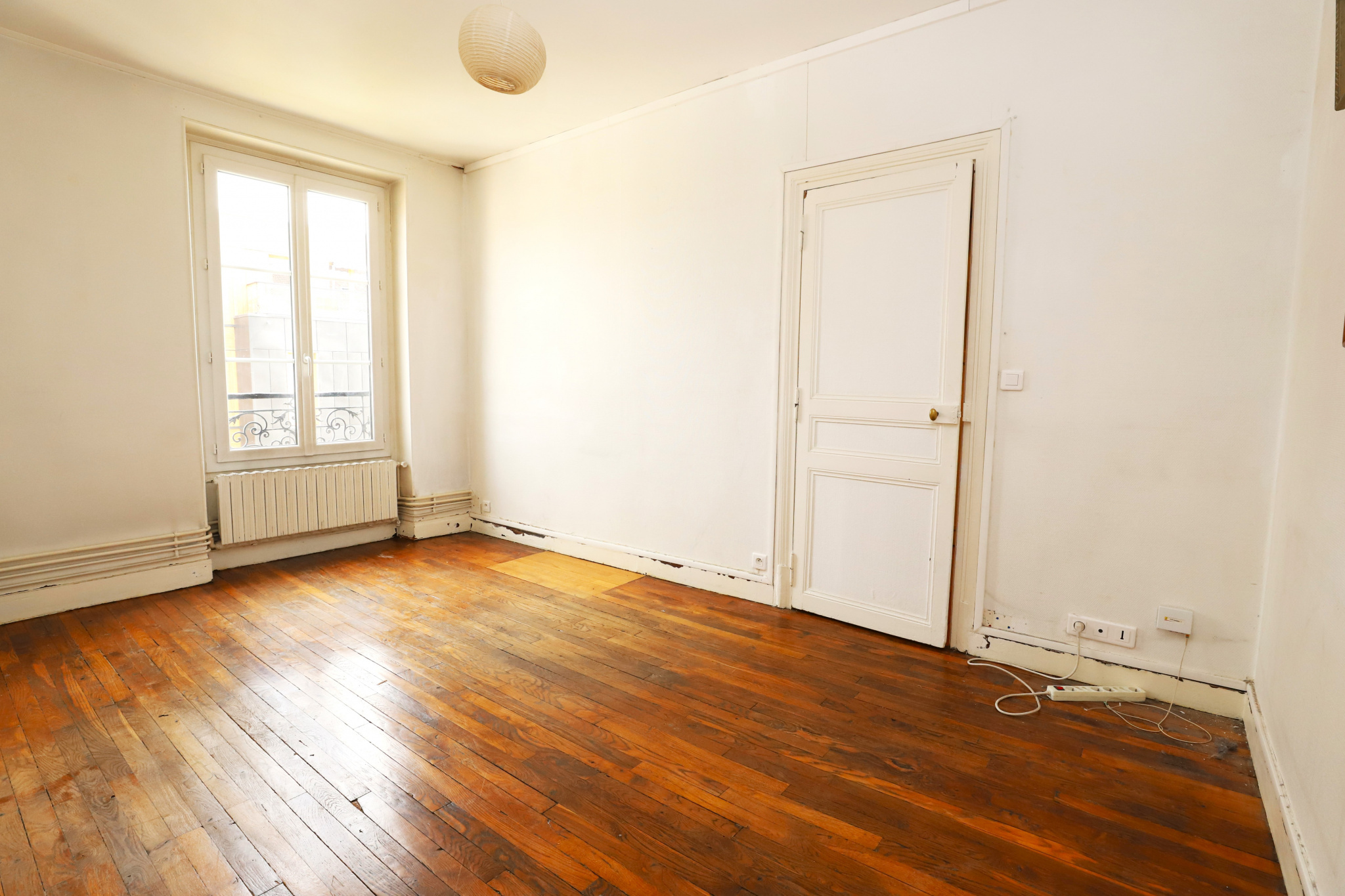 Image_2, Appartement, Montreuil, ref :V400004805