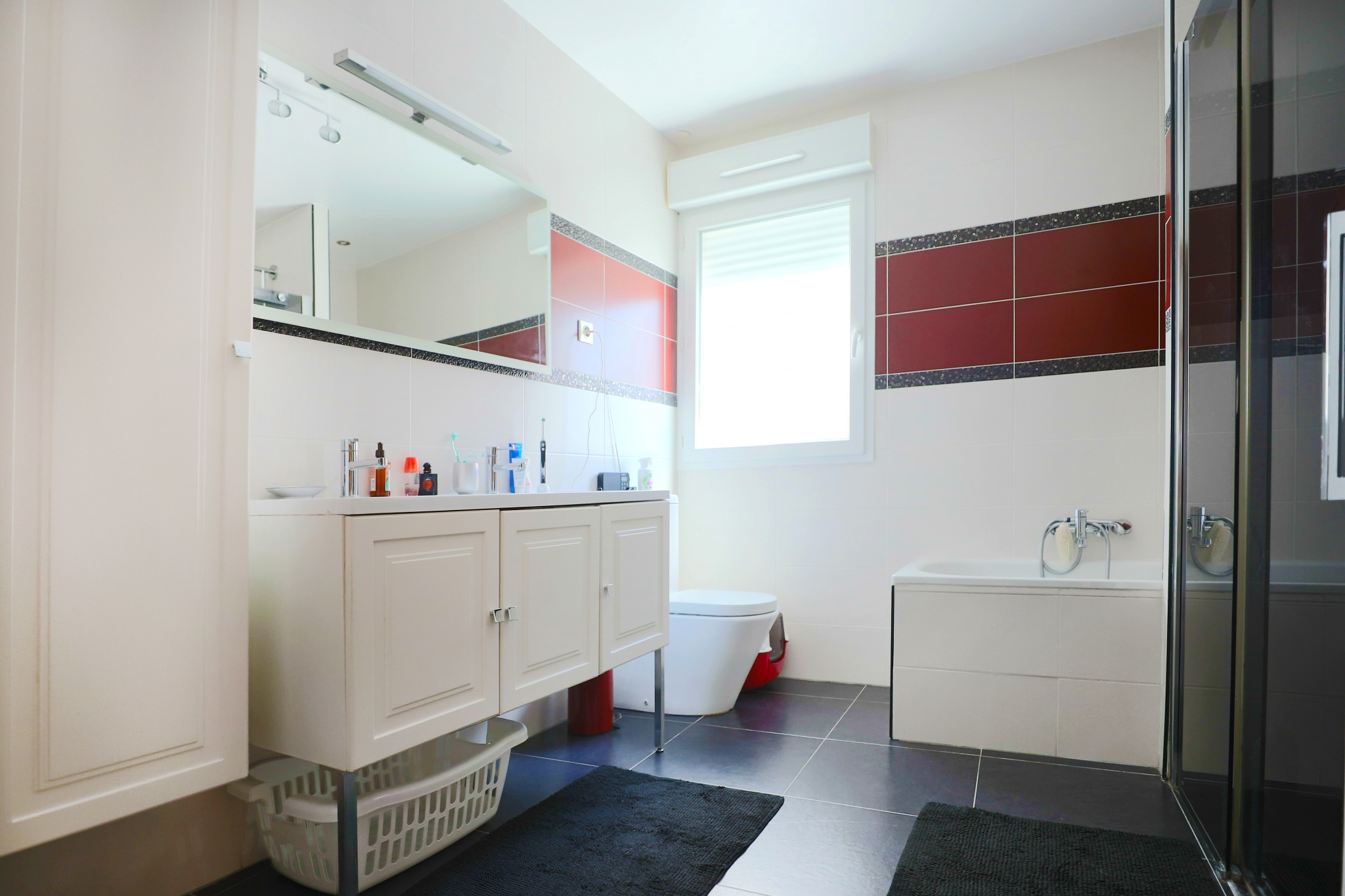 Image_5, Maison, Montreuil, ref :V580004950