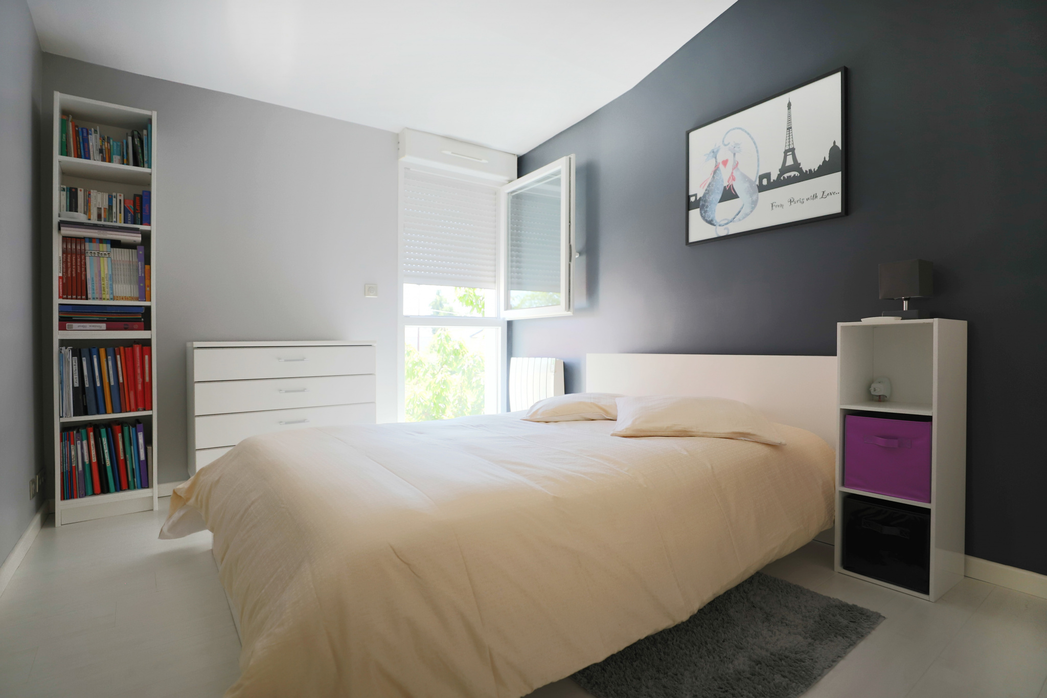 Image_7, Maison, Montreuil, ref :V580004950