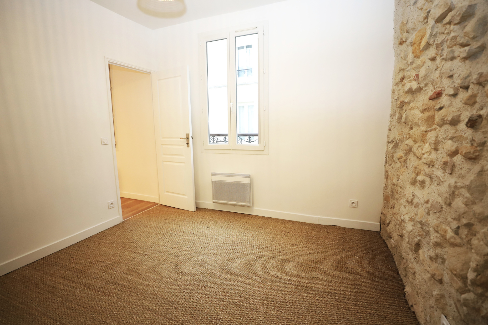 Image_6, Appartement, Vincennes, ref :L10005716