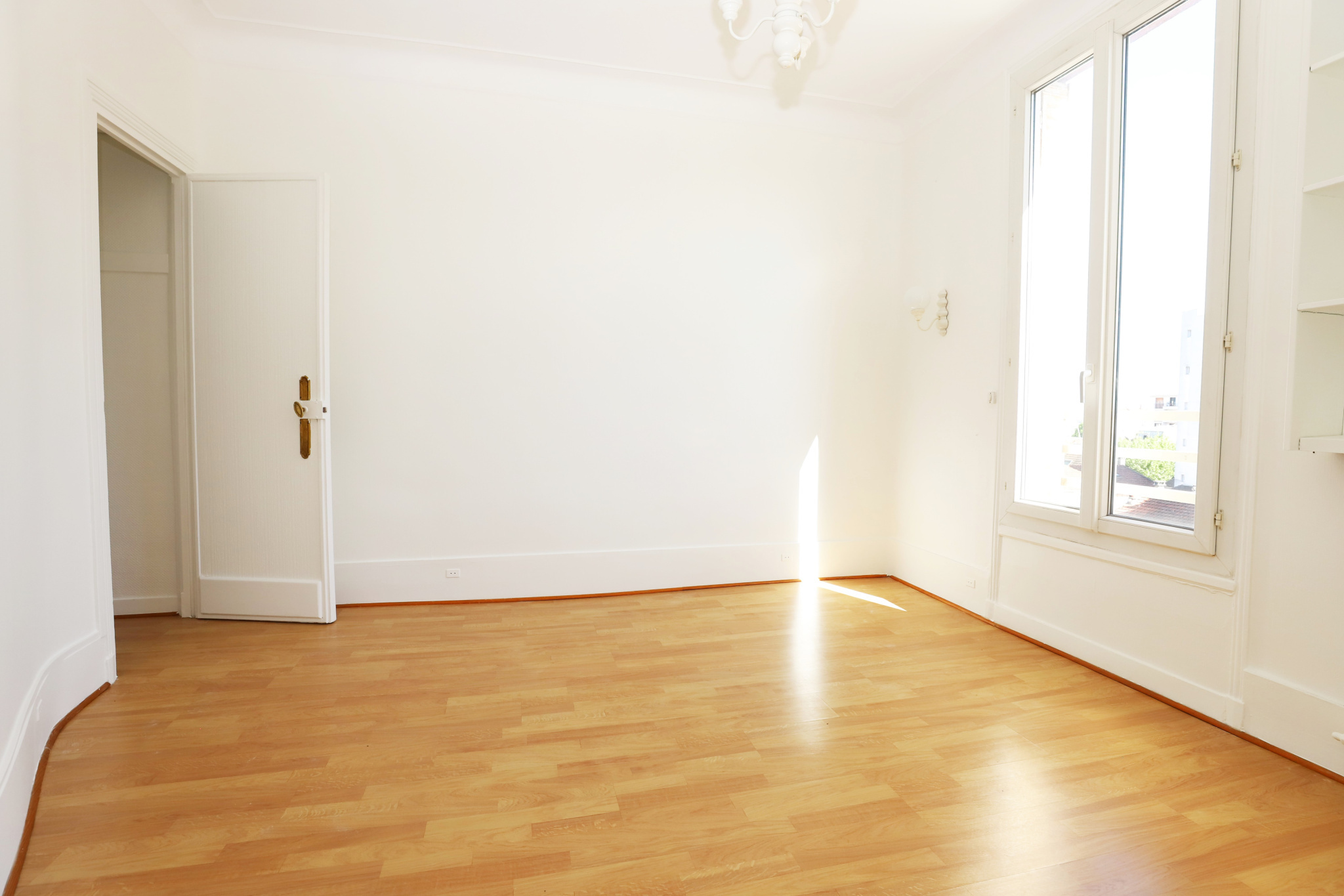 Image_6, Appartement, Montreuil, ref :L10005831