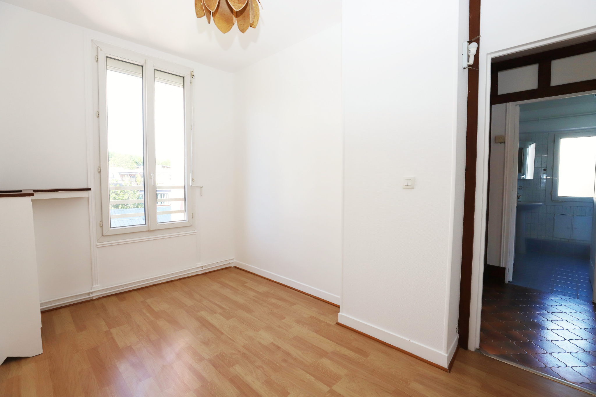 Image_11, Appartement, Montreuil, ref :L10005831