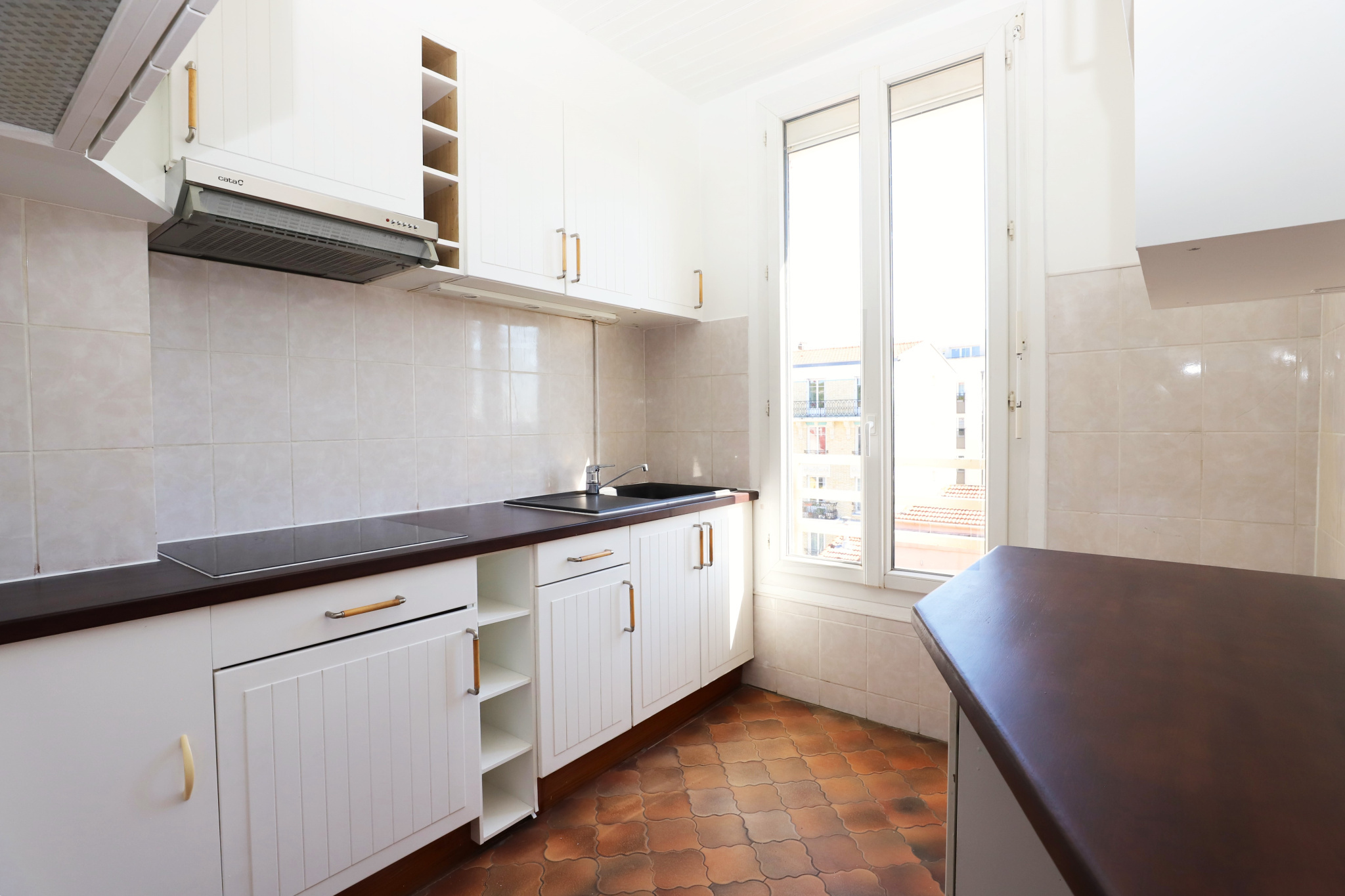 Image_5, Appartement, Montreuil, ref :L10005831