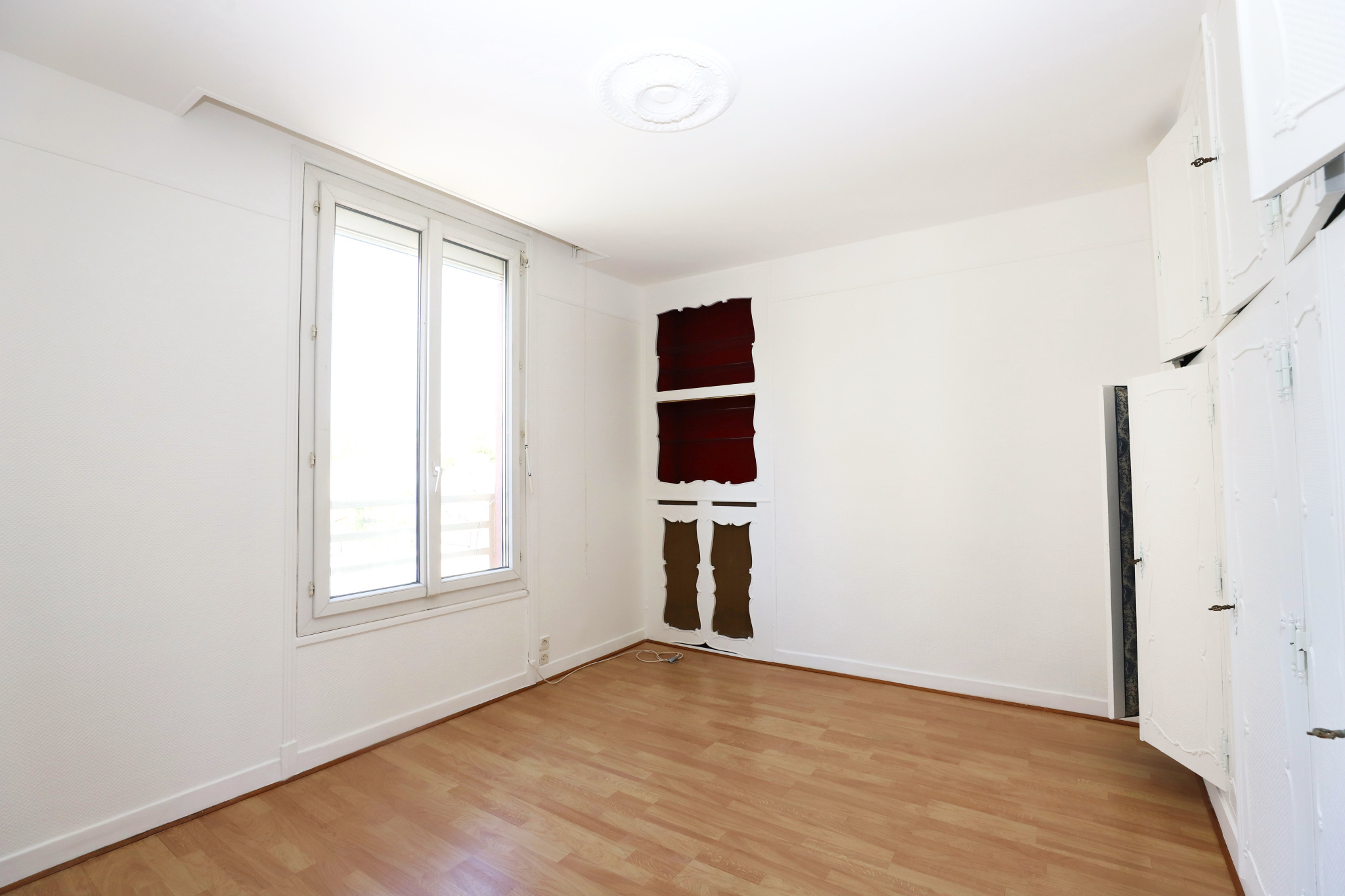 Image_7, Appartement, Montreuil, ref :L10005831