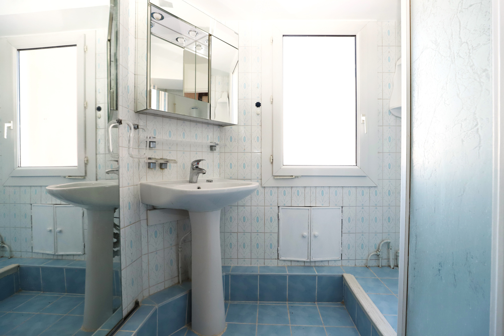 Image_8, Appartement, Montreuil, ref :L10005831