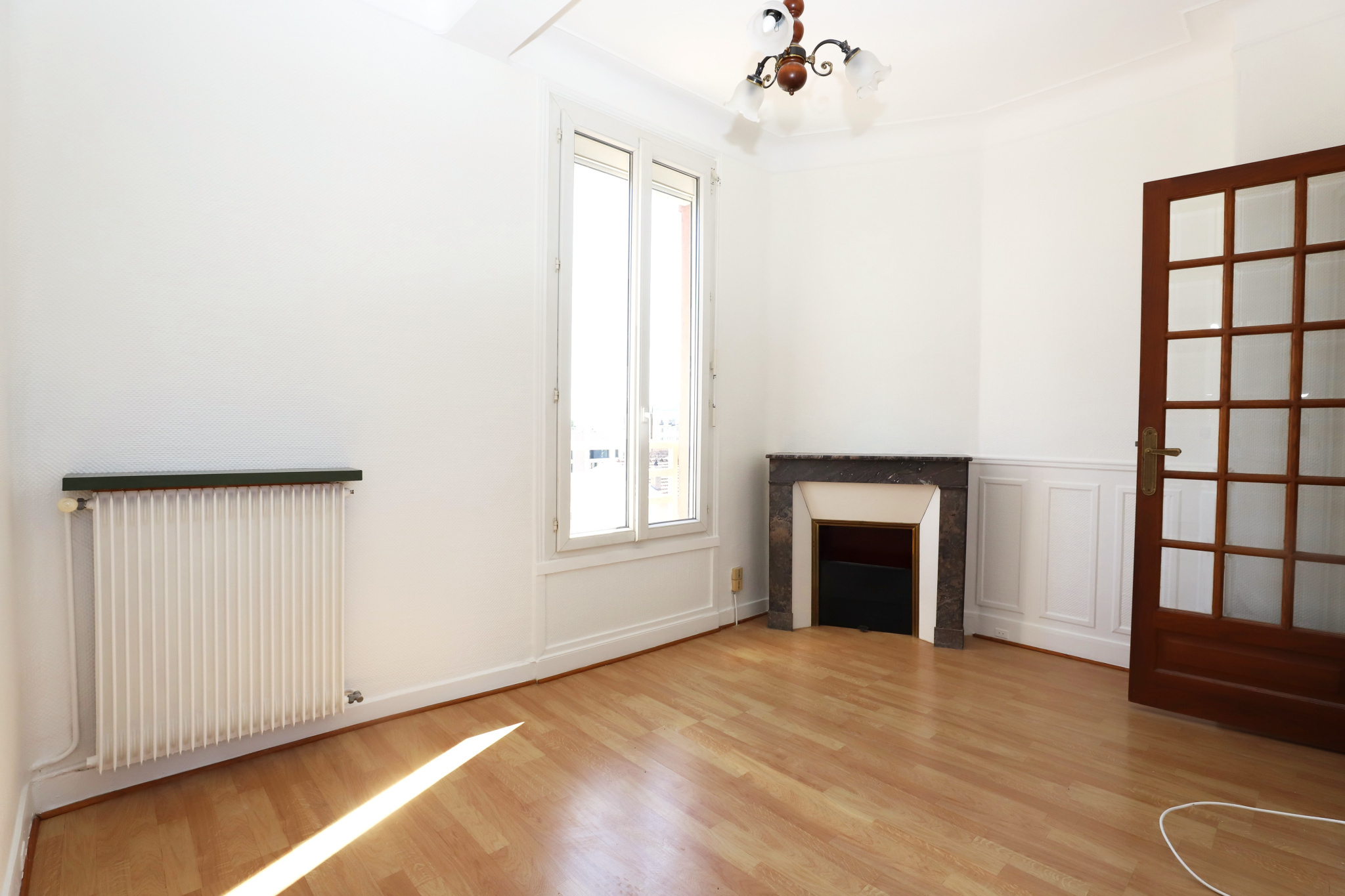 Image_9, Appartement, Montreuil, ref :L10005831