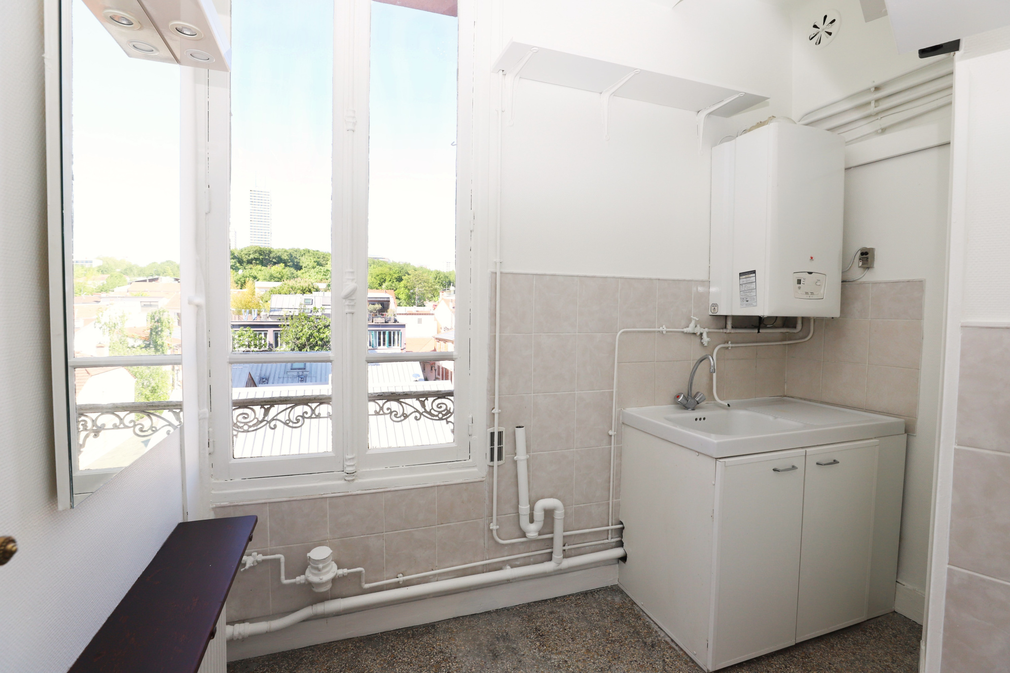 Image_10, Appartement, Montreuil, ref :L10005831