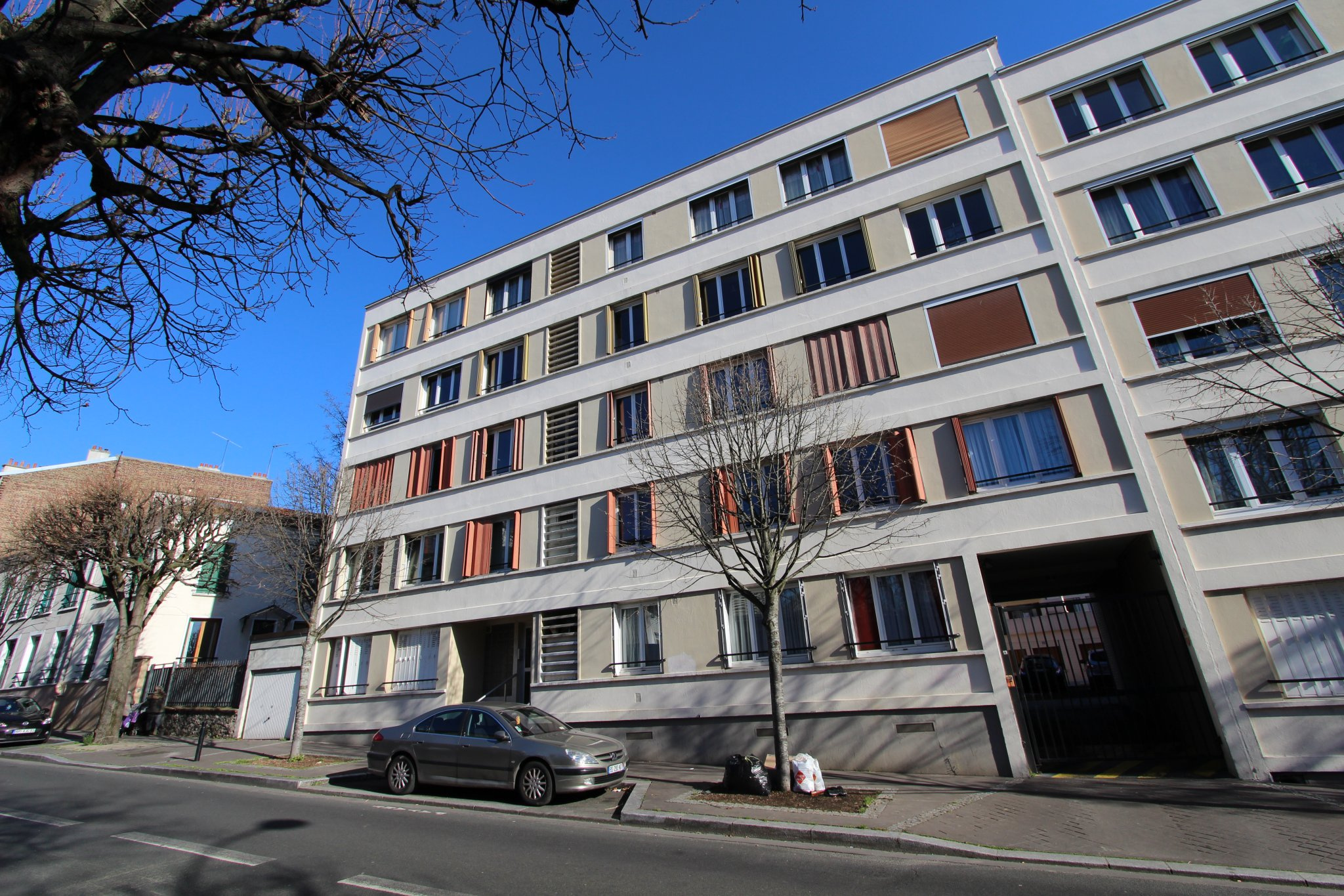 Image_9, Appartement, Montreuil, ref :V390004070